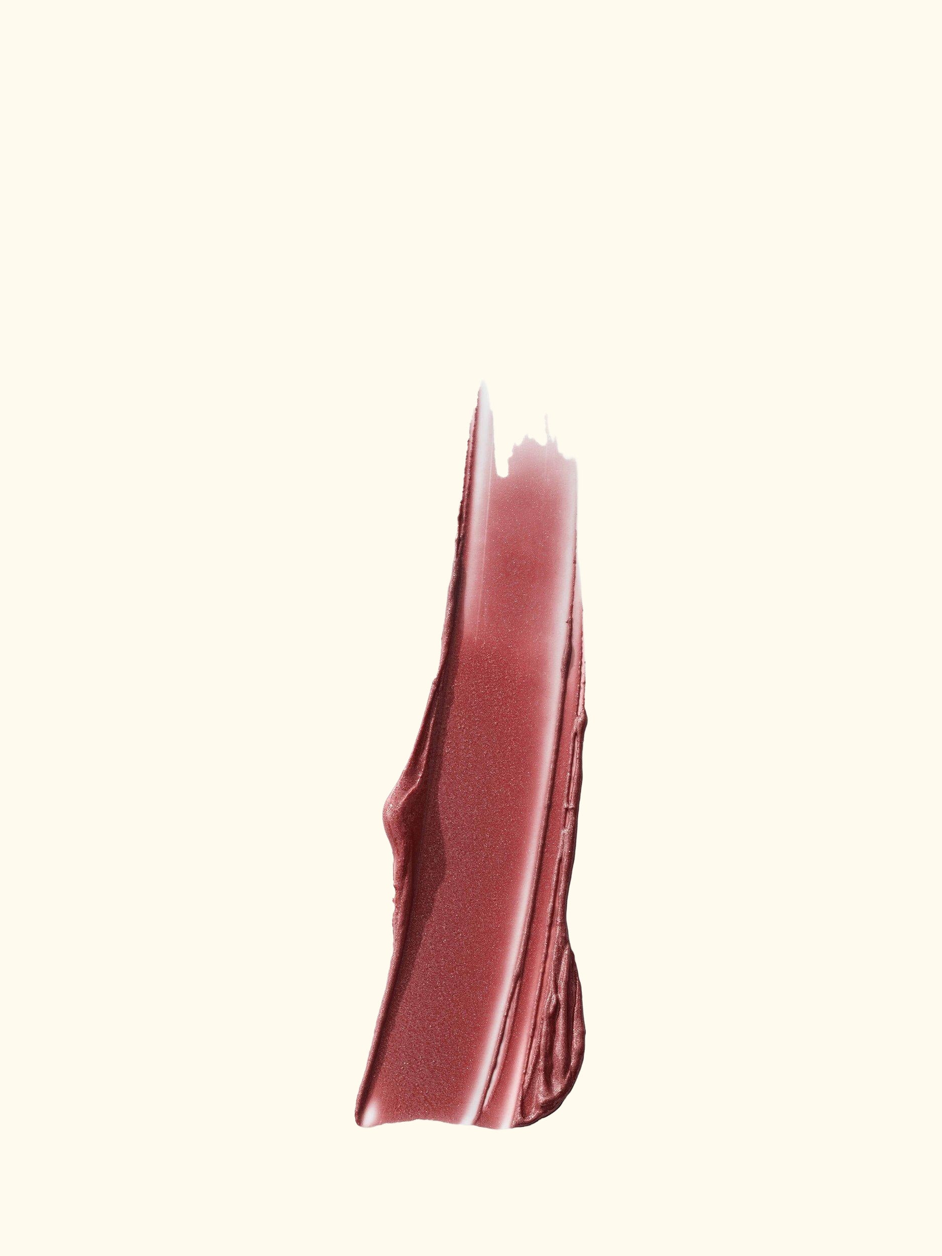 Pop Longwear Lipstick, Shine