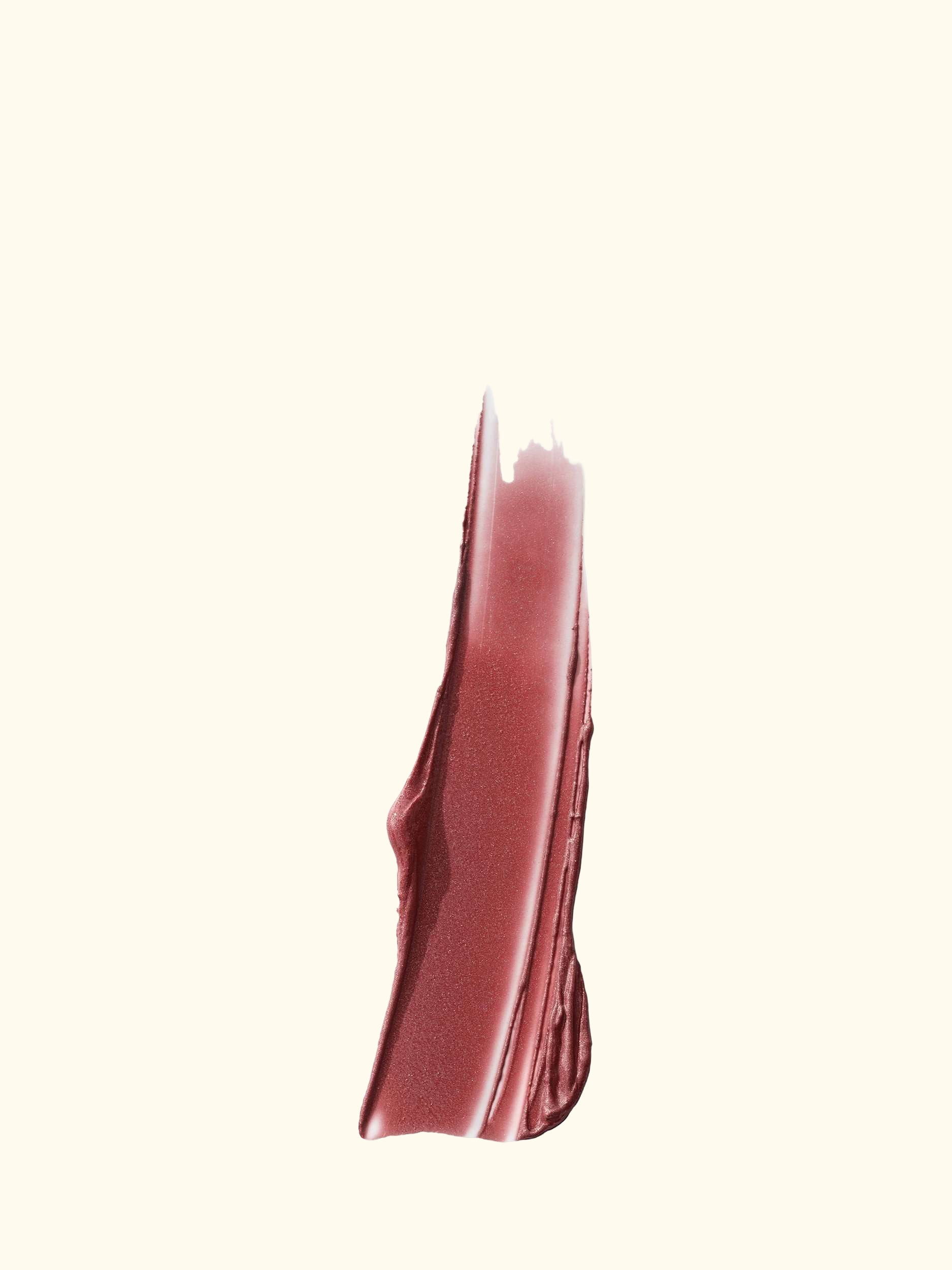 Pop Longwear Lipstick, Shine