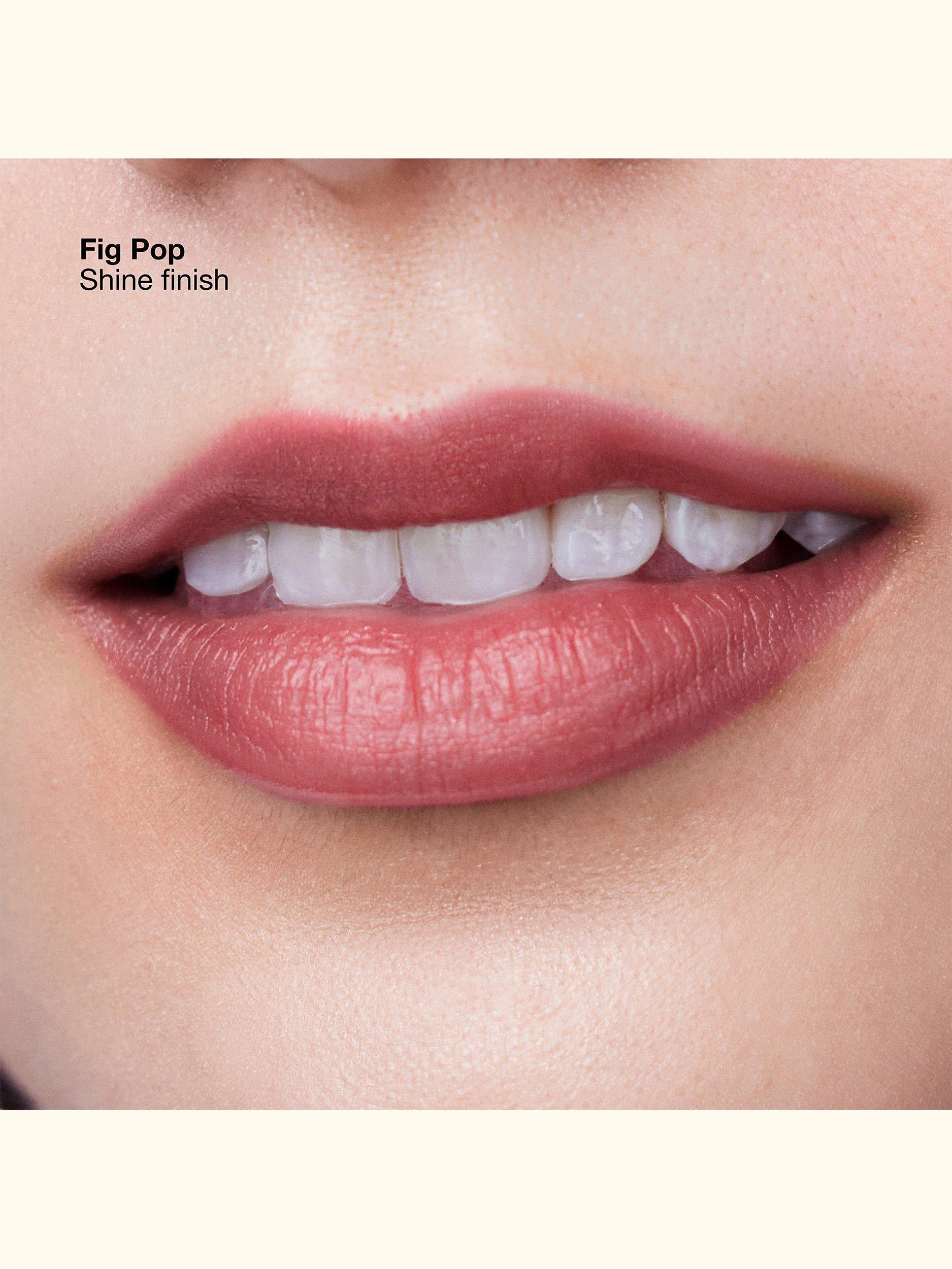 Pop Longwear Lipstick, Shine