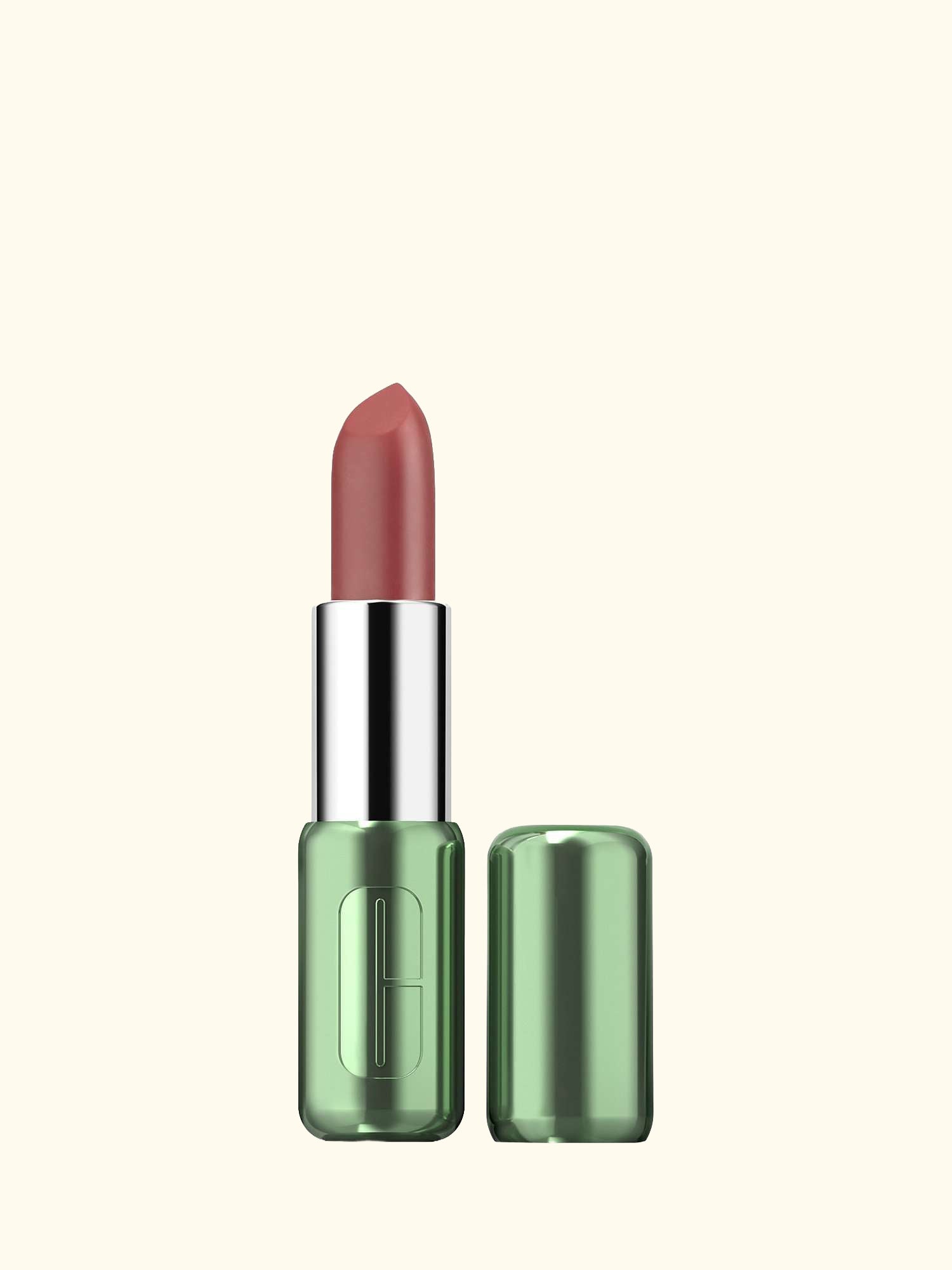 Pop Longwear Lipstick, Matte
