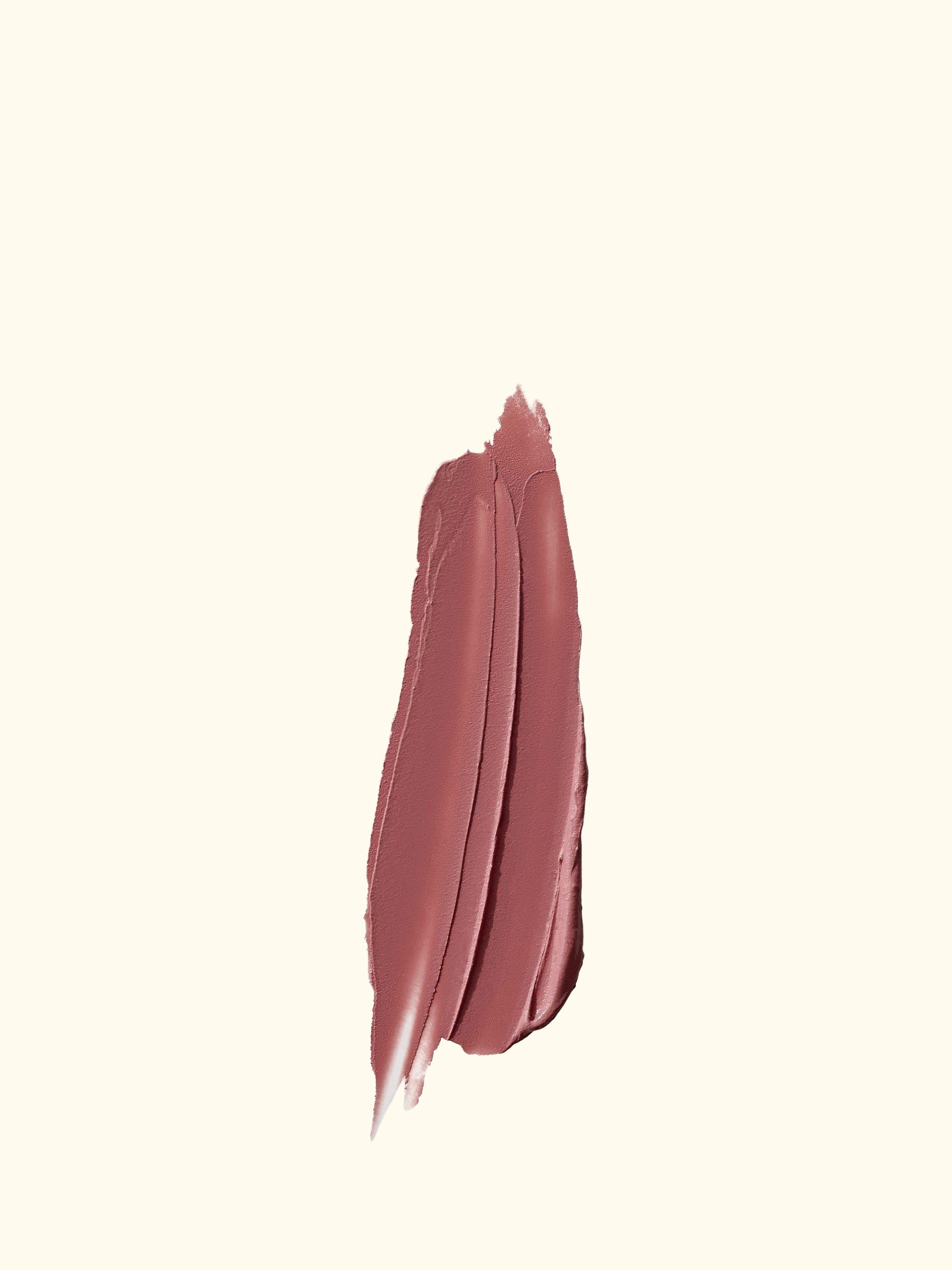 Pop Longwear Lipstick, Matte