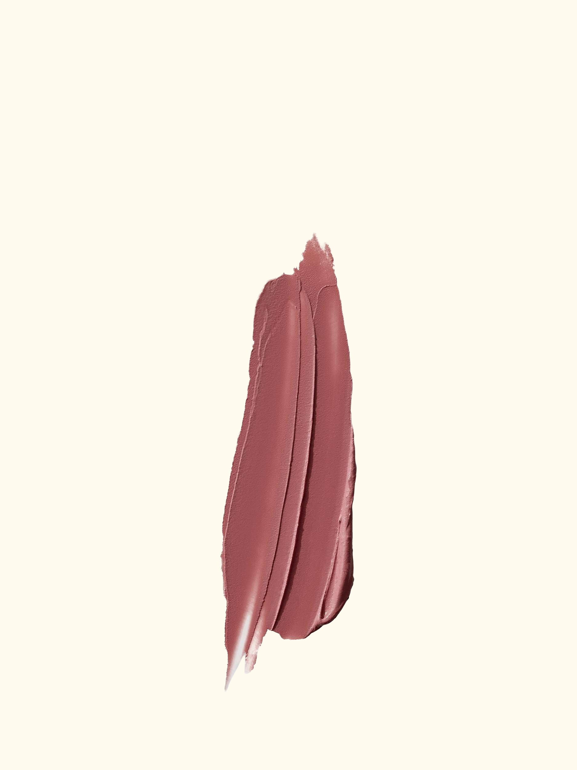 Pop Longwear Lipstick, Matte
