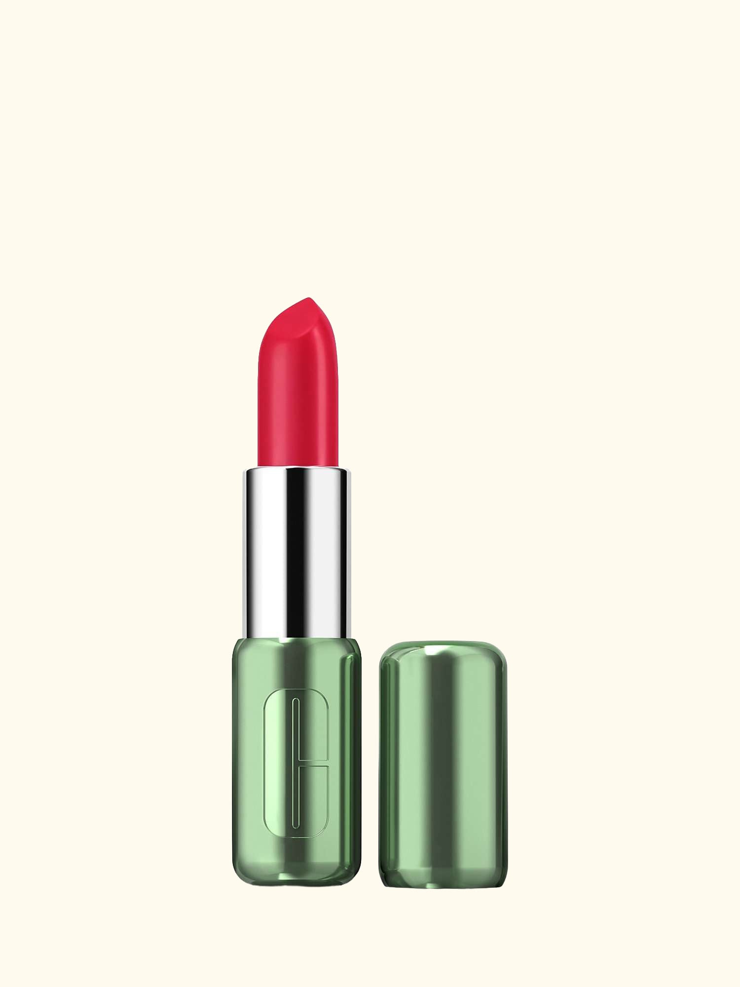 Pop Longwear Lipstick, Satin