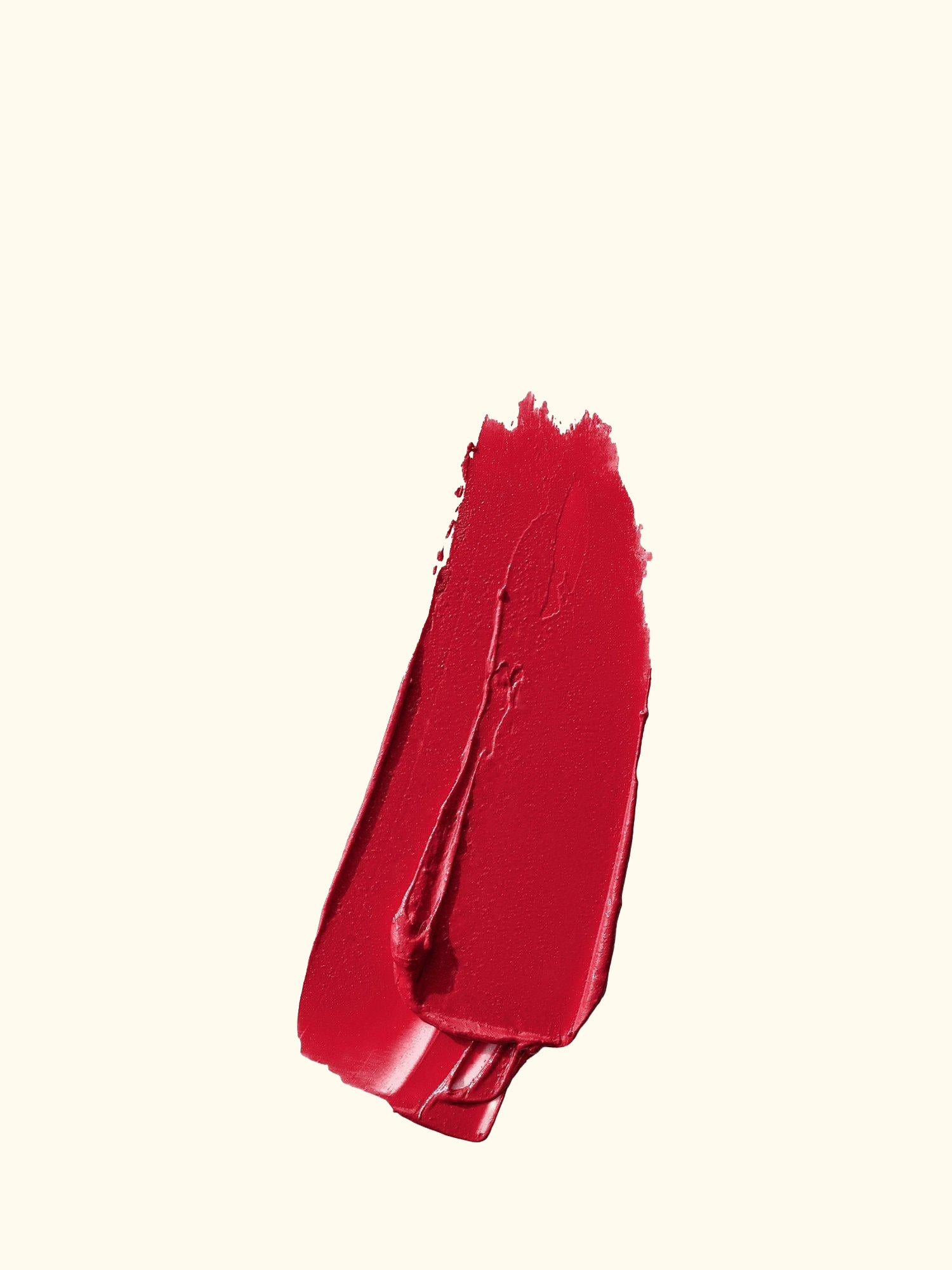 Pop Longwear Lipstick, Satin