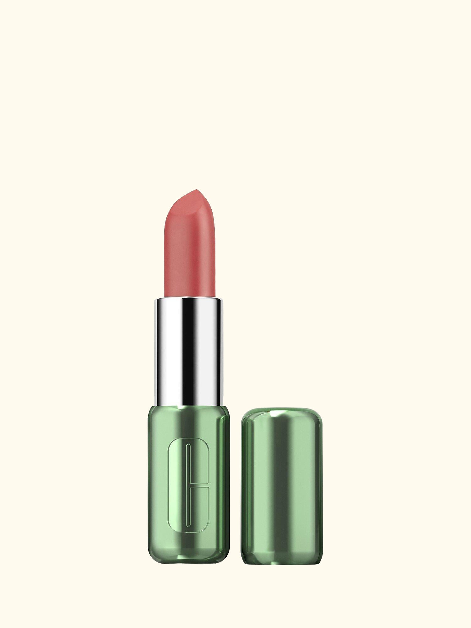 Pop Longwear Lipstick, Matte