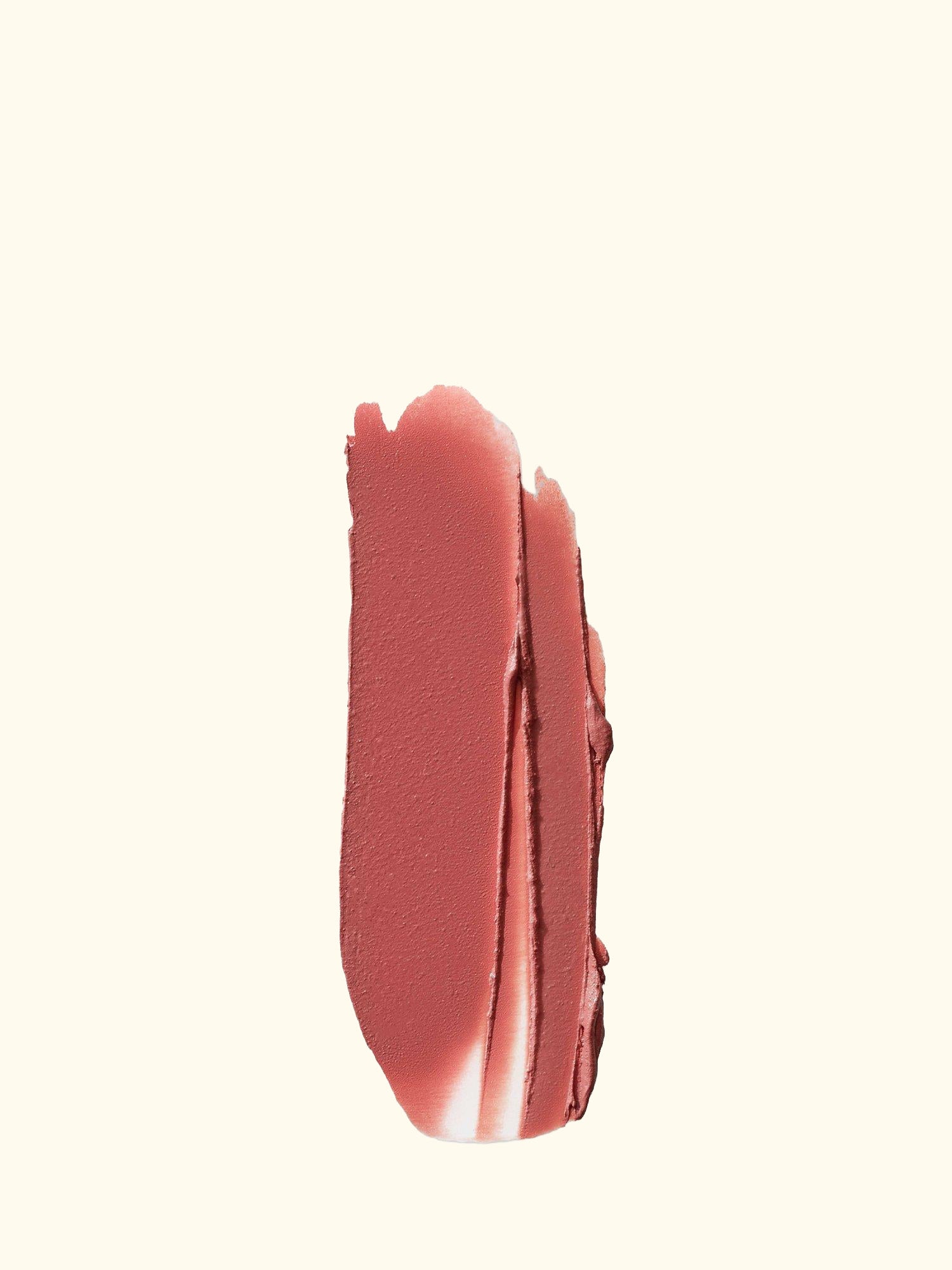 Pop Longwear Lipstick, Matte