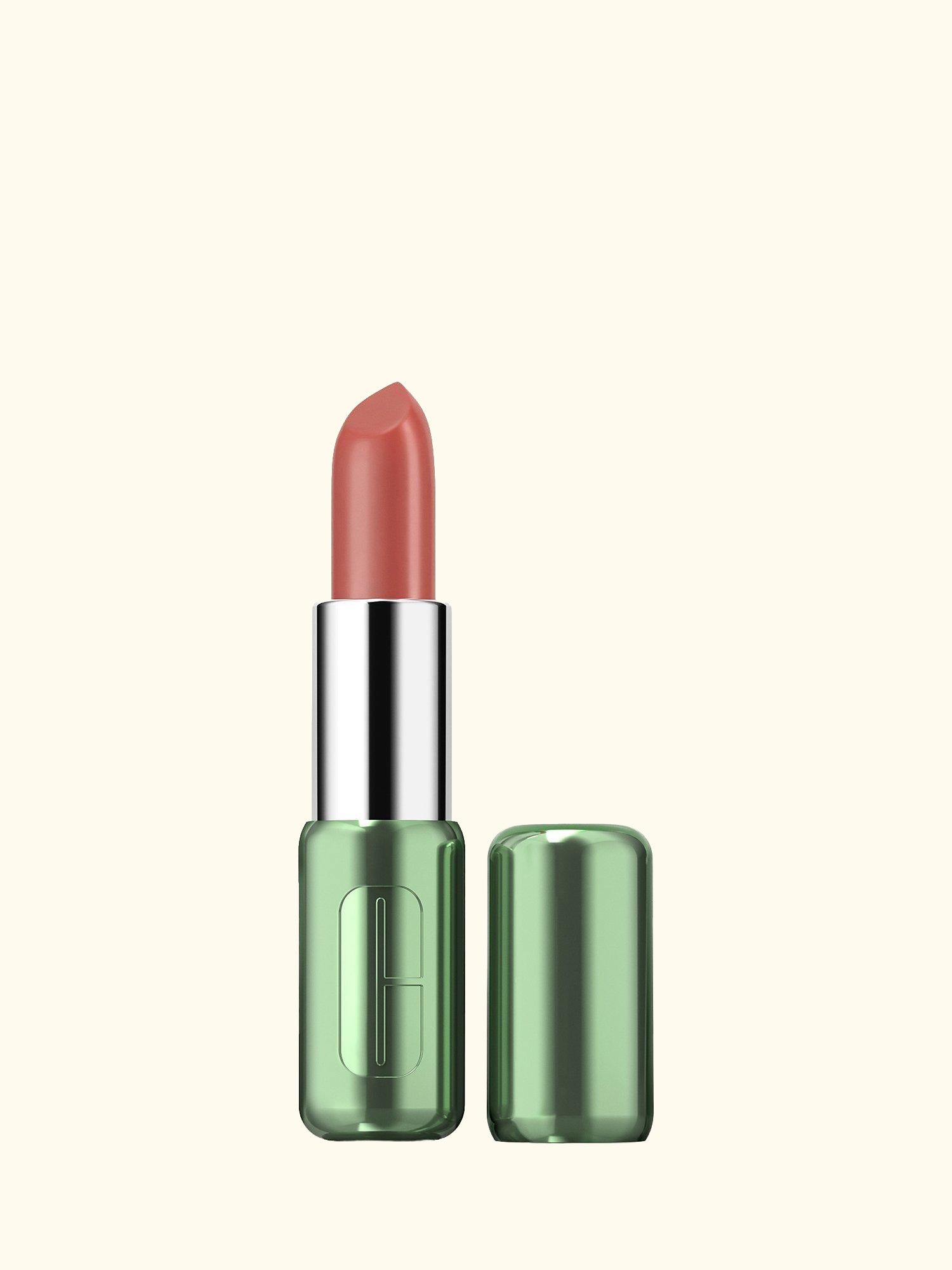 Pop Longwear Lipstick, Satin