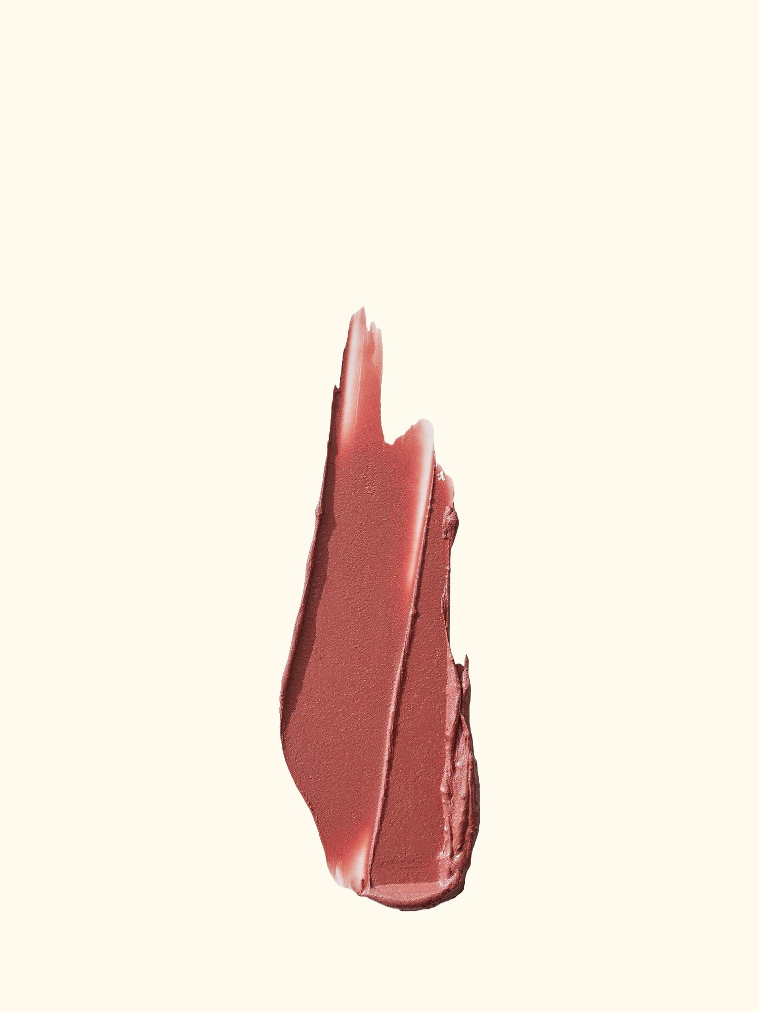 Pop Longwear Lipstick, Satin