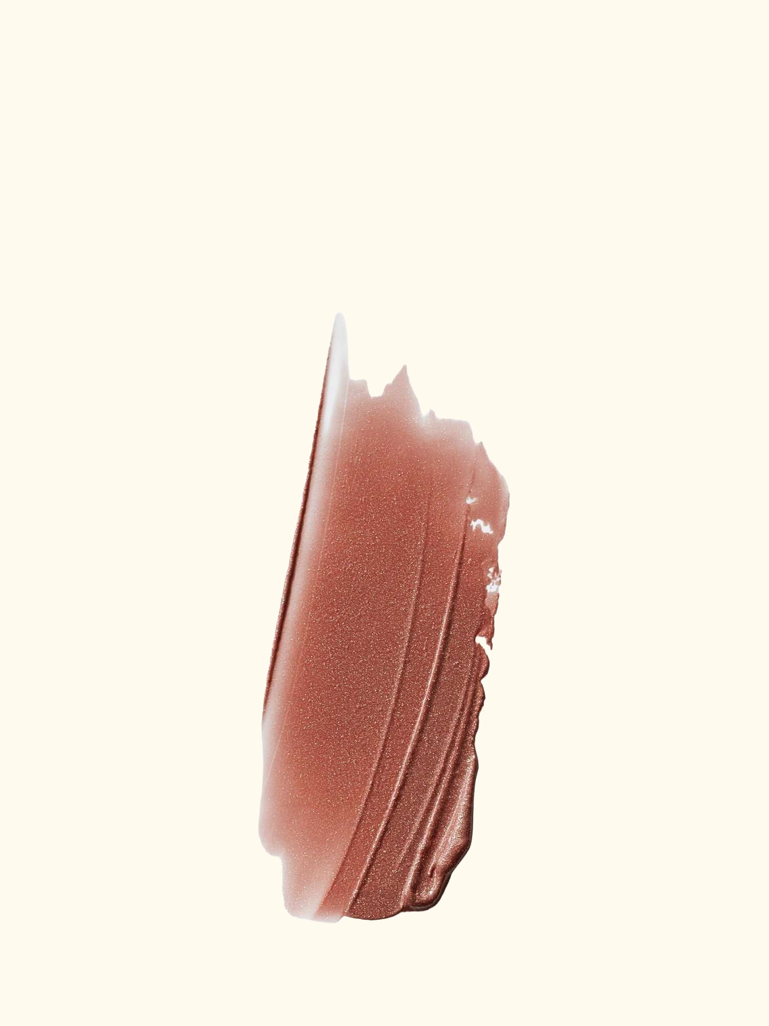 Pop Longwear Lipstick, Shine