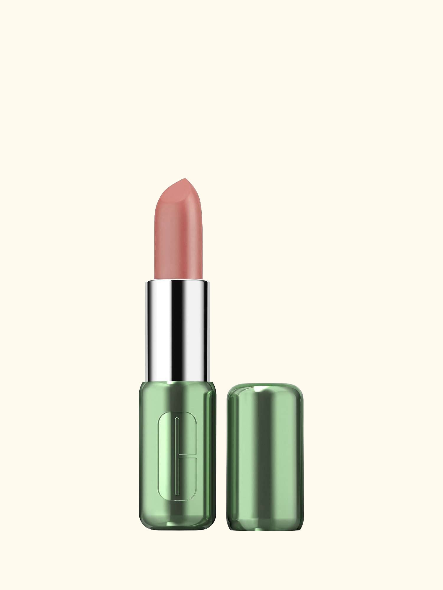 Pop Longwear Lipstick, Matte