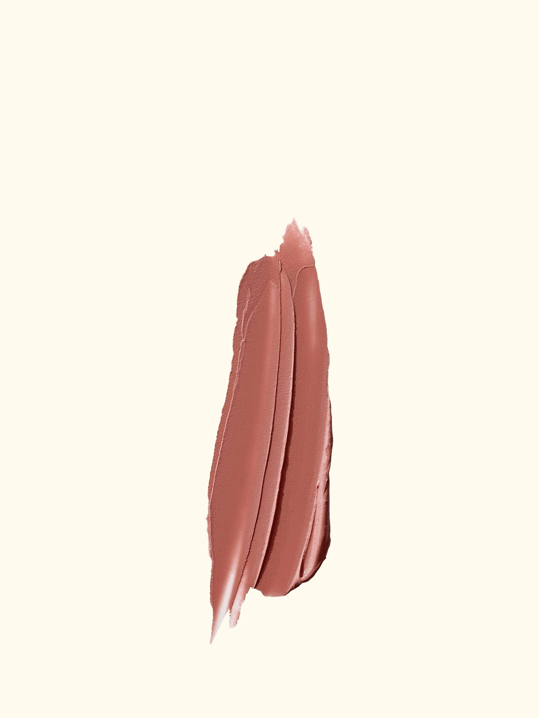 Pop Longwear Lipstick, Matte