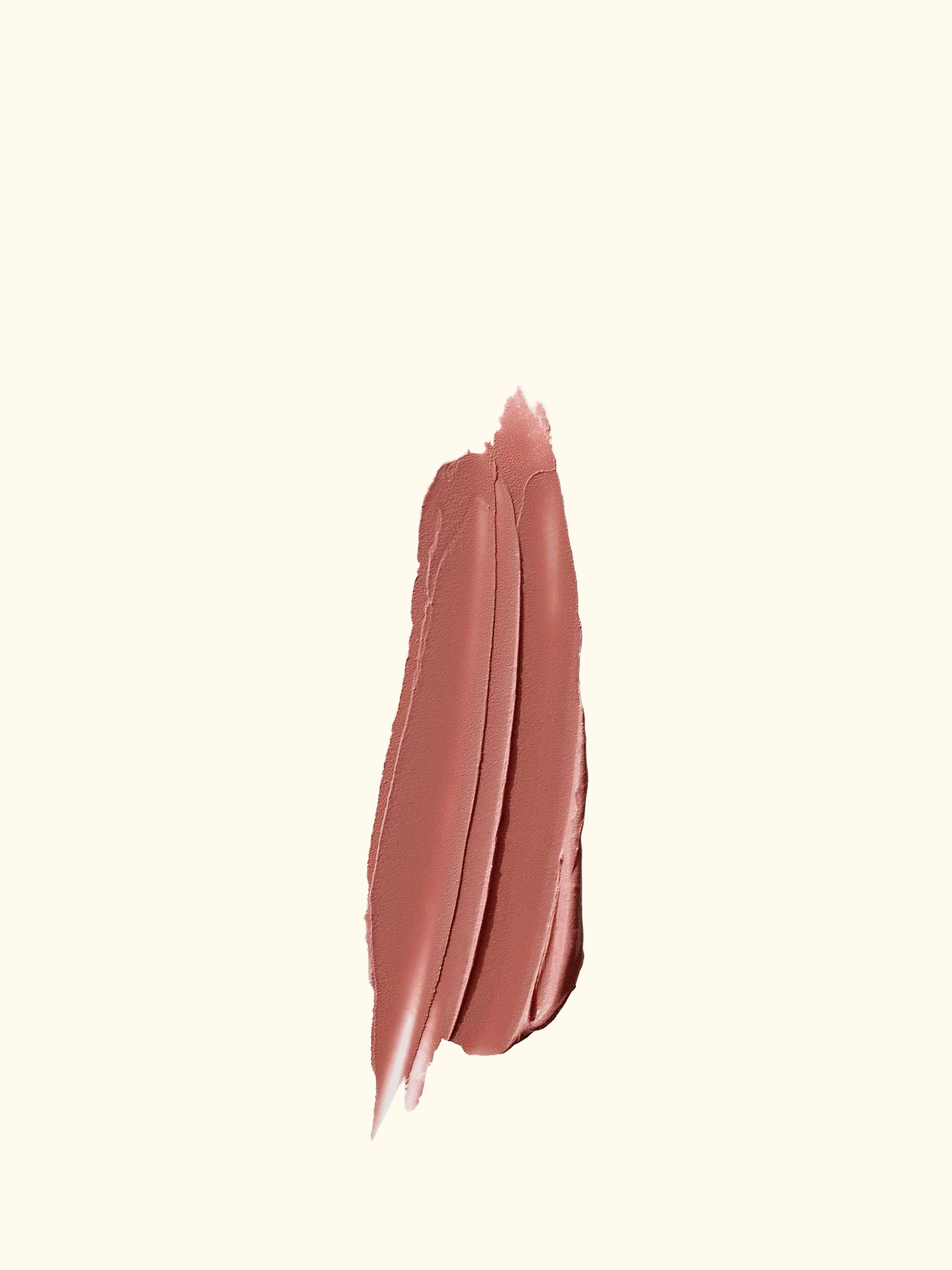 Pop Longwear Lipstick, Matte