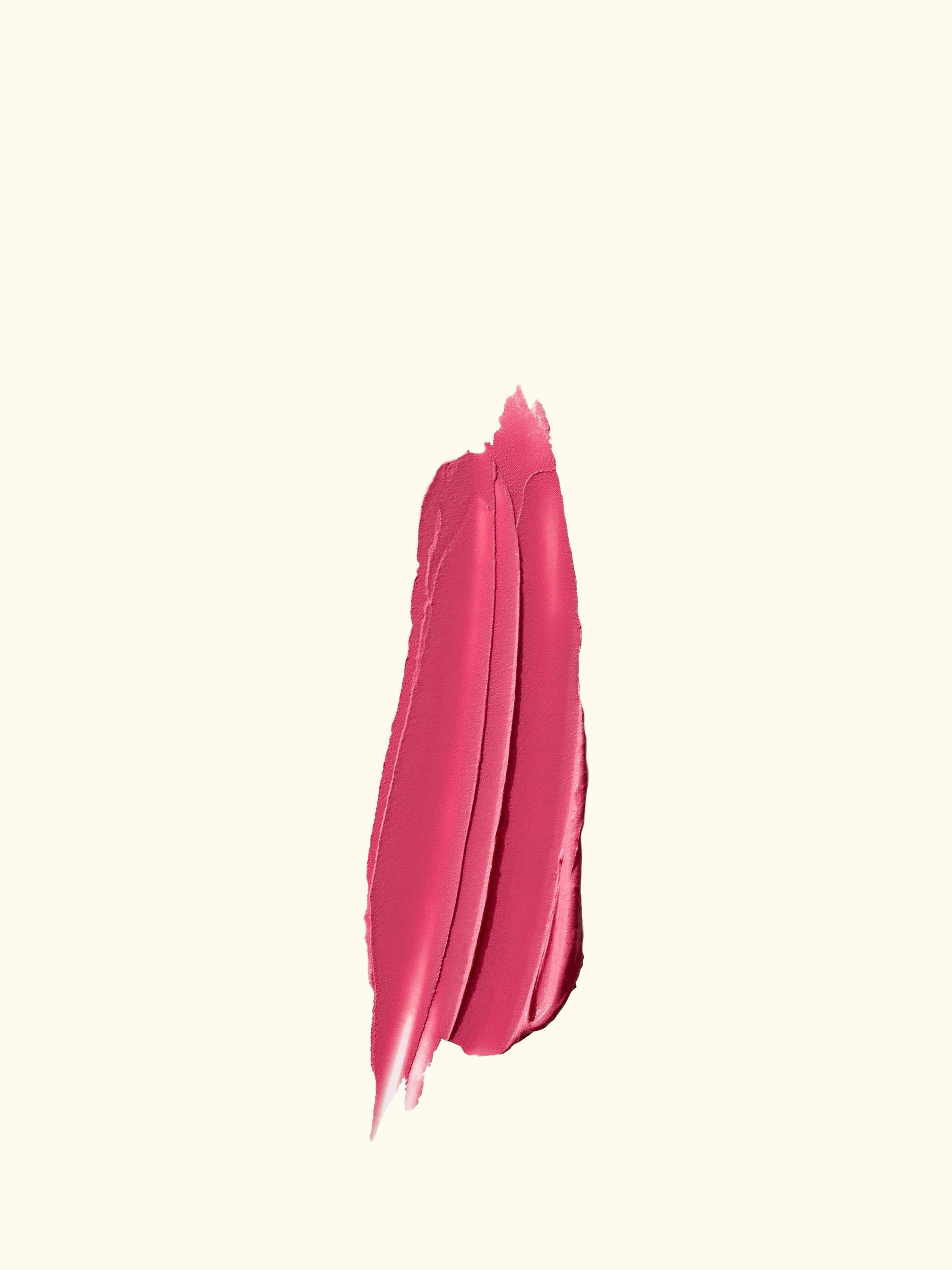 Pop Longwear Lipstick, Satin
