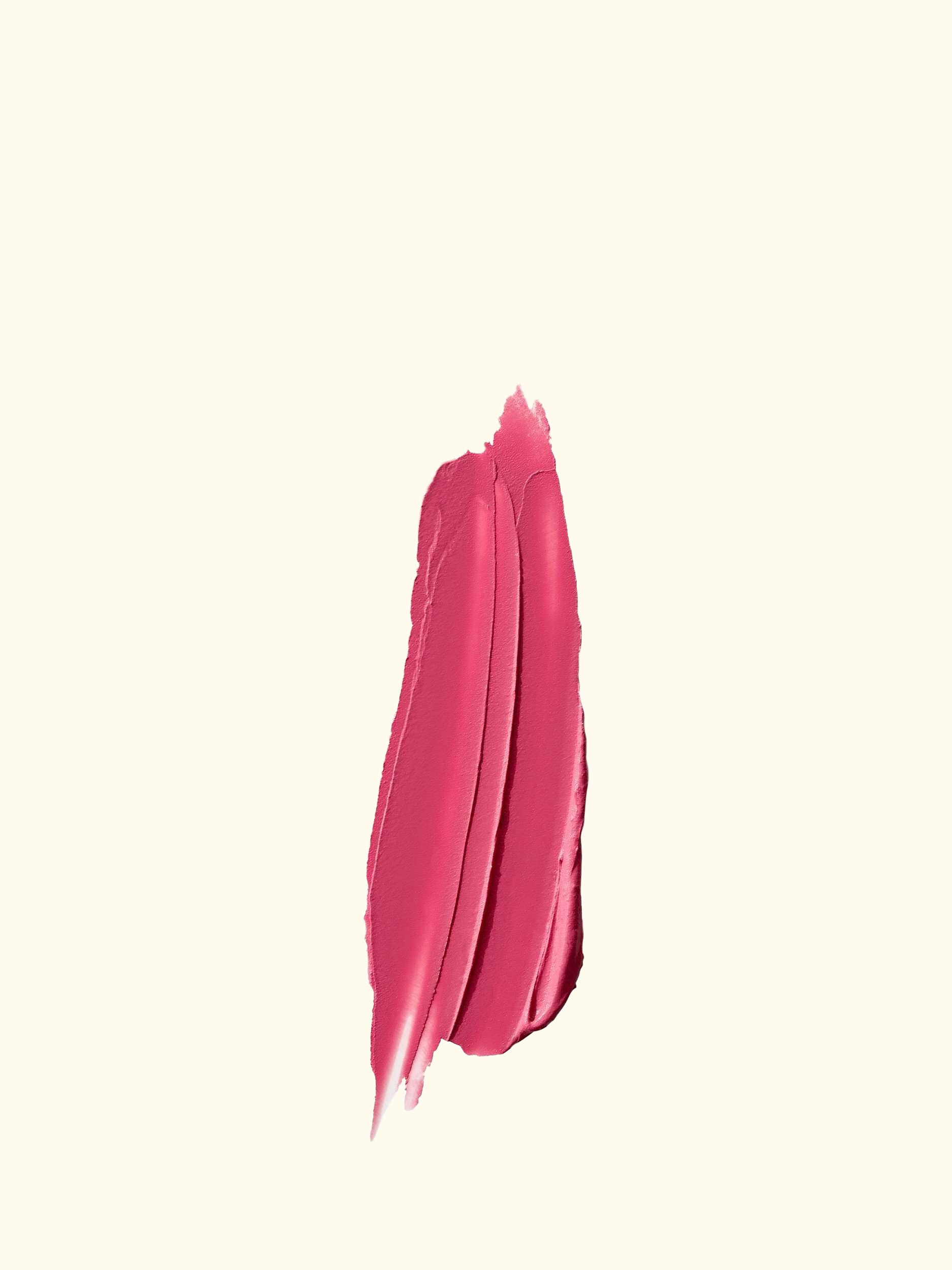 Pop Longwear Lipstick, Satin