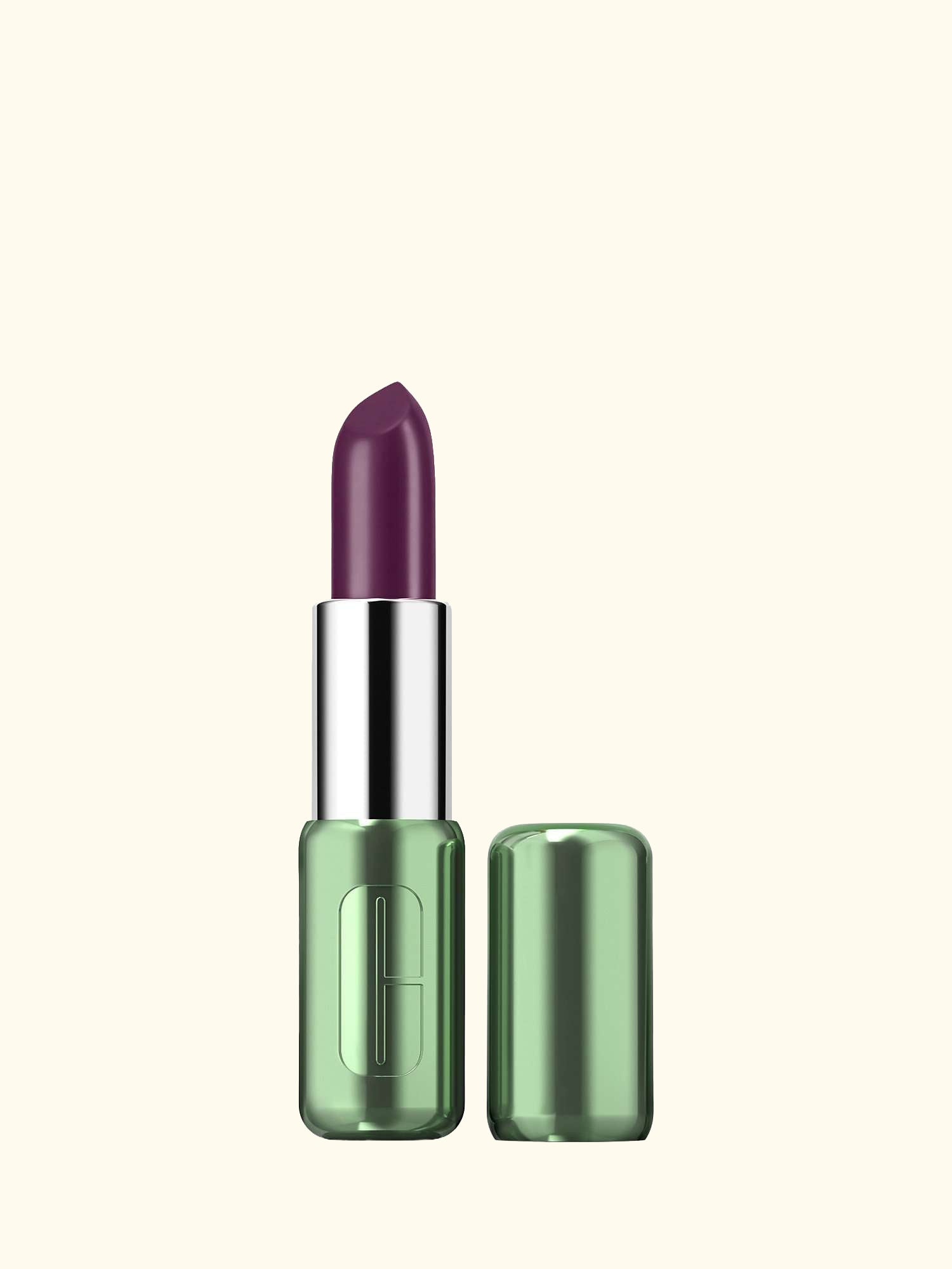 Pop Longwear Lipstick, Satin