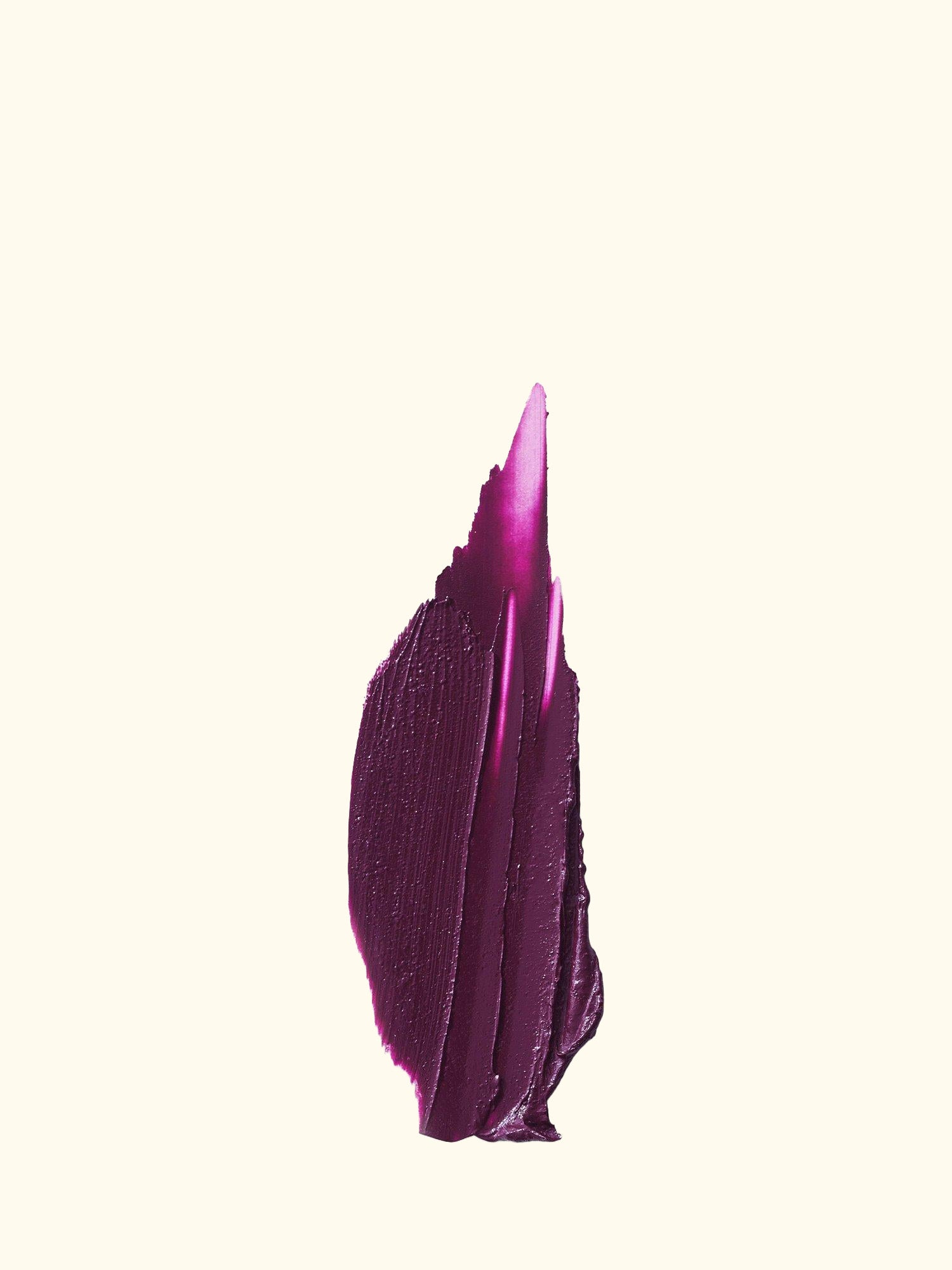 Pop Longwear Lipstick, Satin