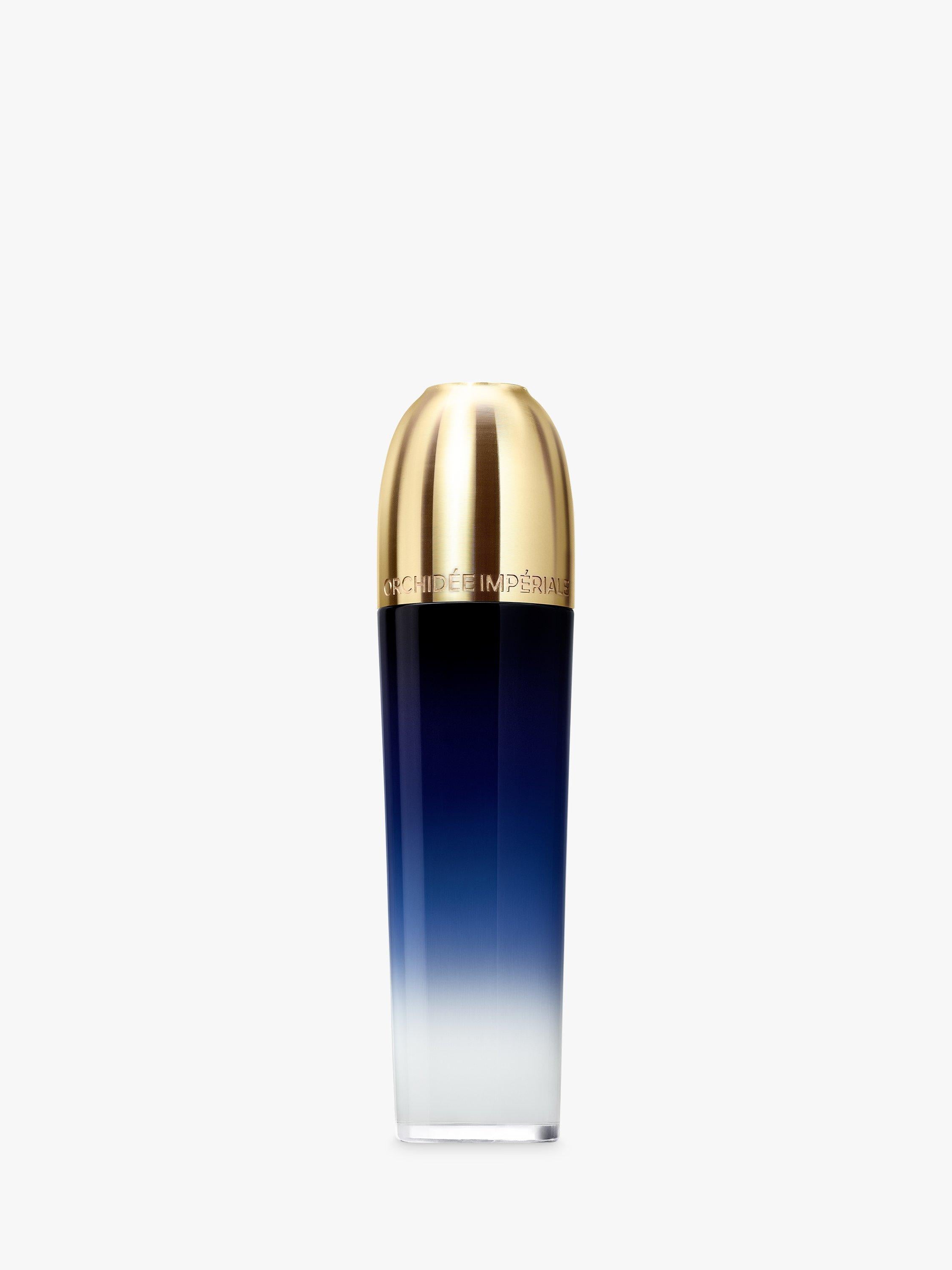 Orchidée Impériale The Essence-Lotion Concentrate, 140ml