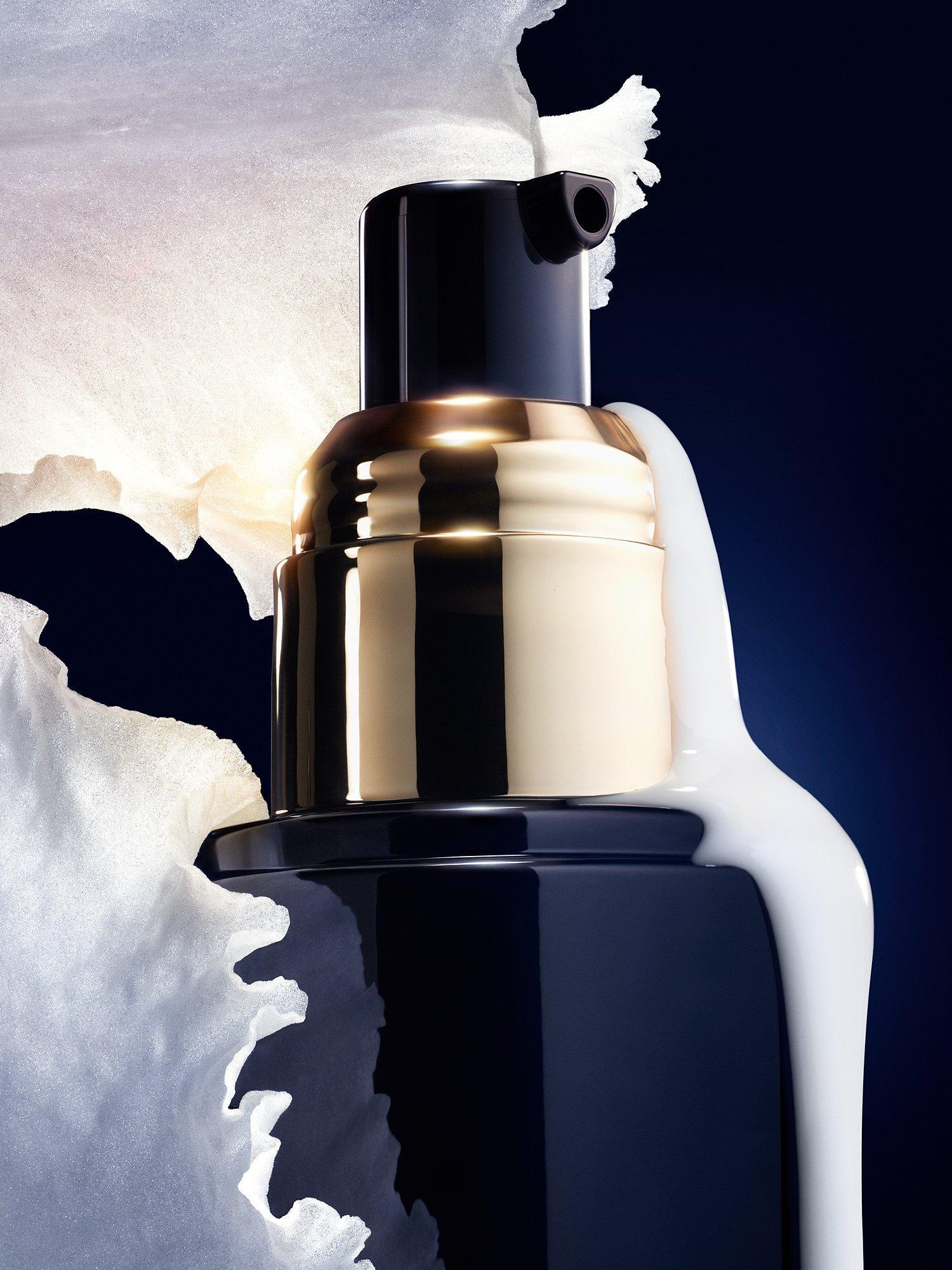 Orchidée Impériale The Essence-Lotion Concentrate, 140ml