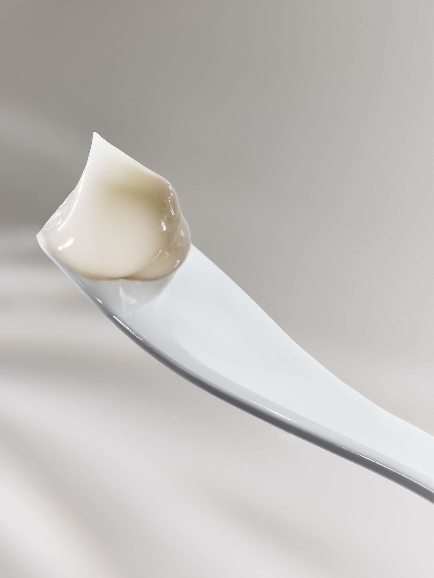 The Moisturising Fresh Cream