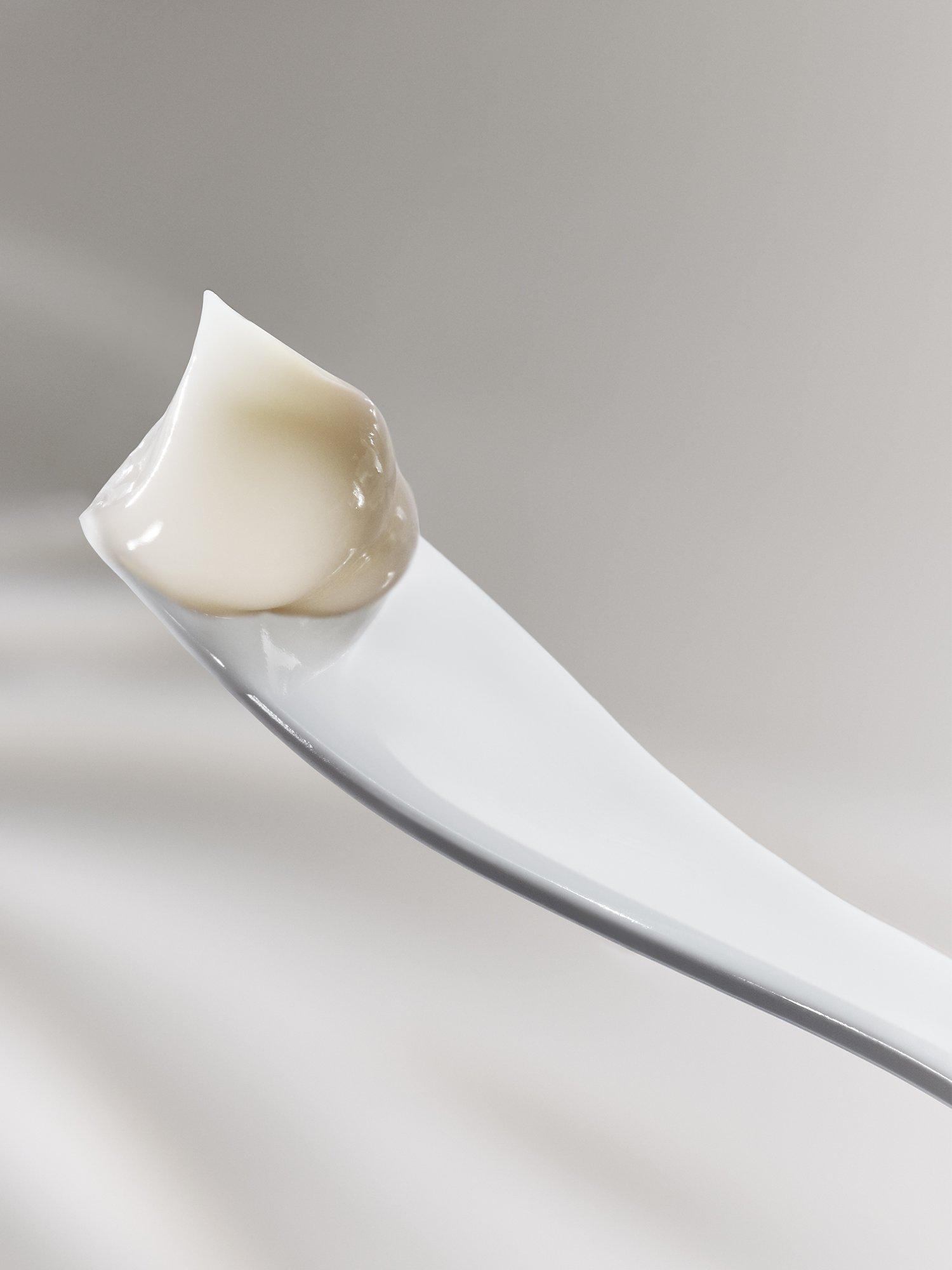 The Moisturising Fresh Cream