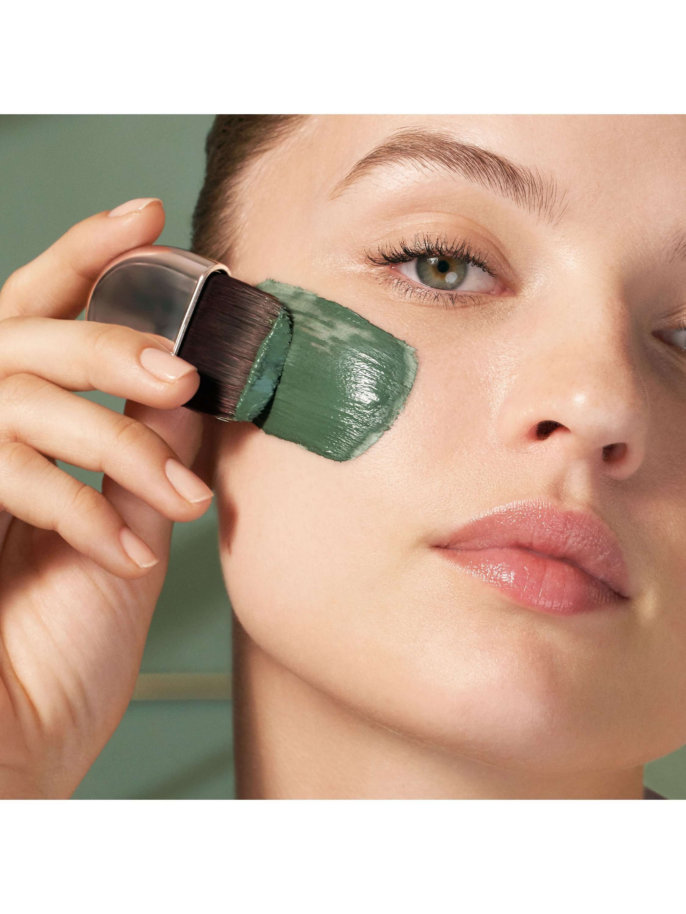 The Deep Purifying Mask, 50ml