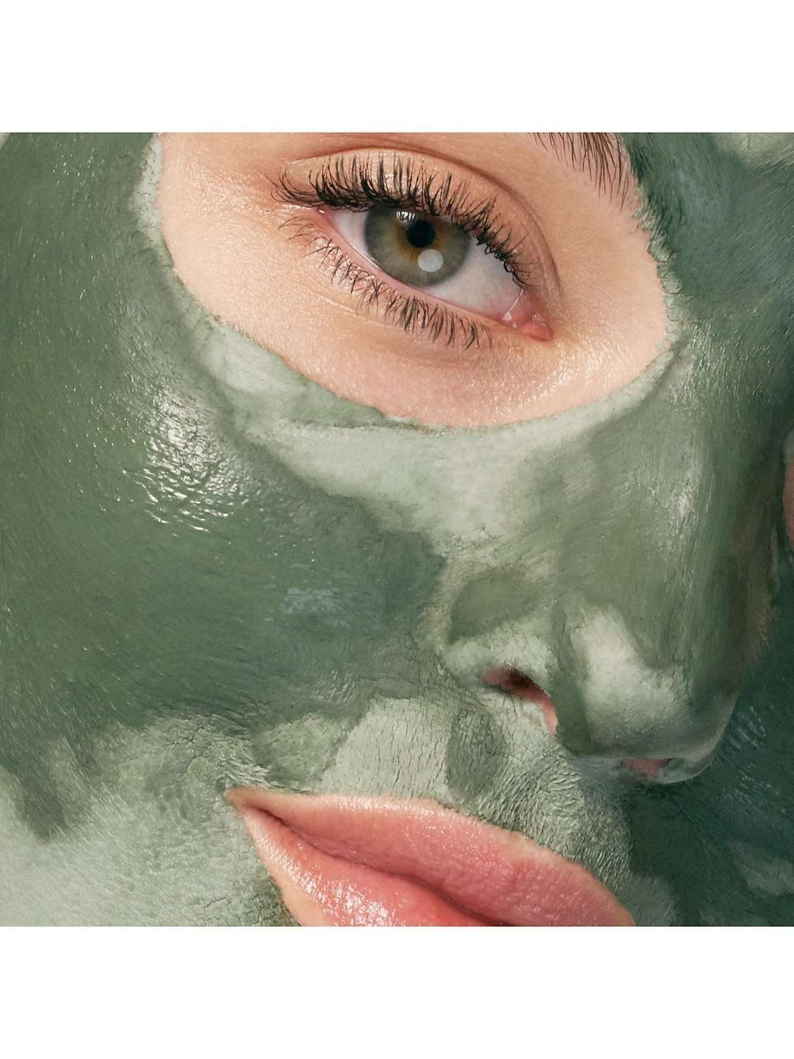 The Deep Purifying Mask, 50ml