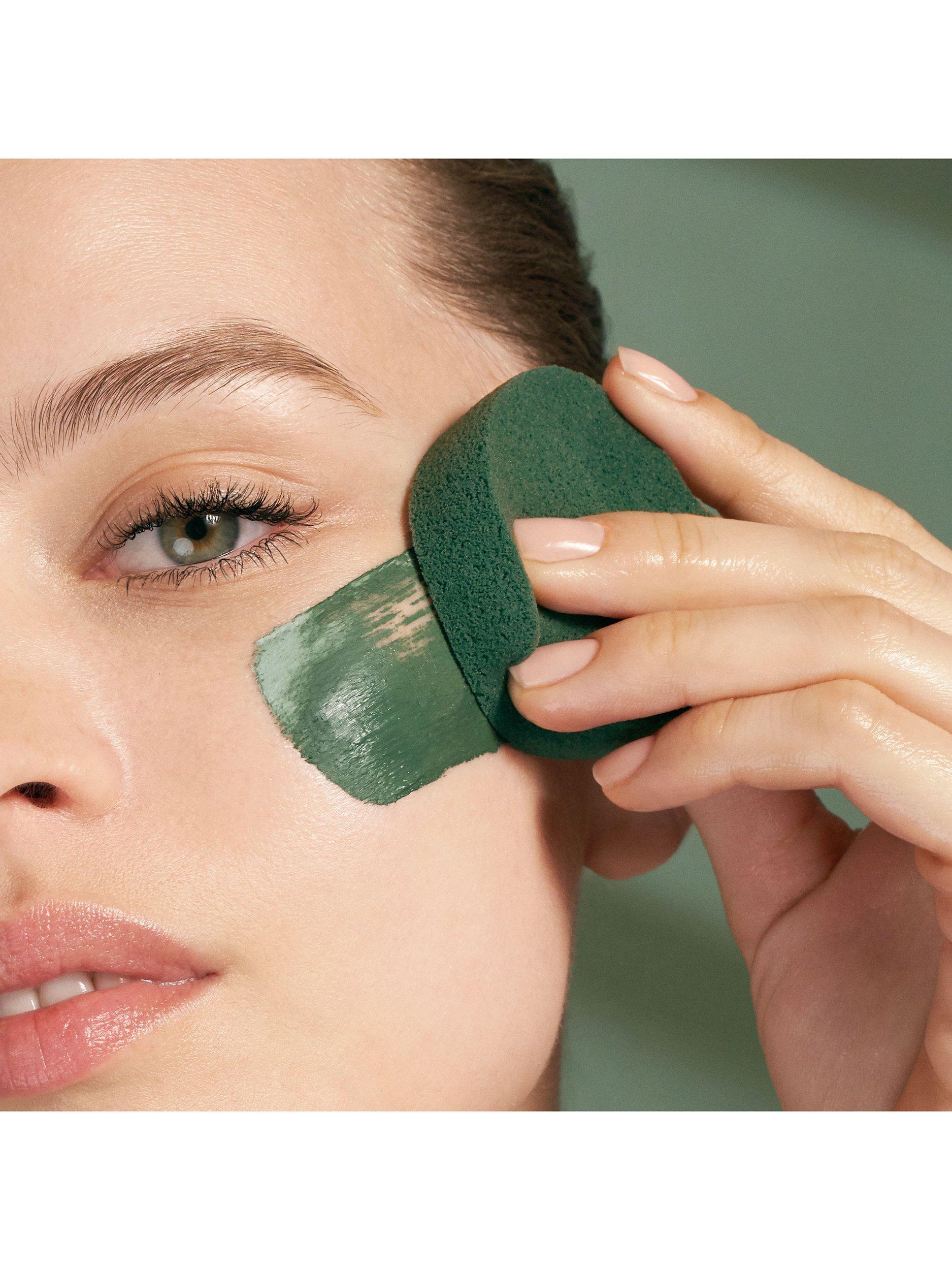 The Deep Purifying Mask, 50ml