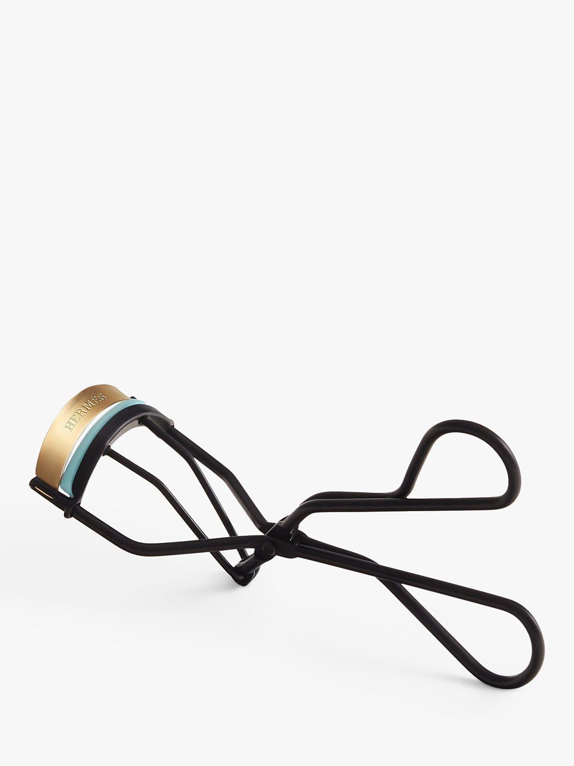 Trait d'Hermès Le Courbe-cils Eyelash Curler
