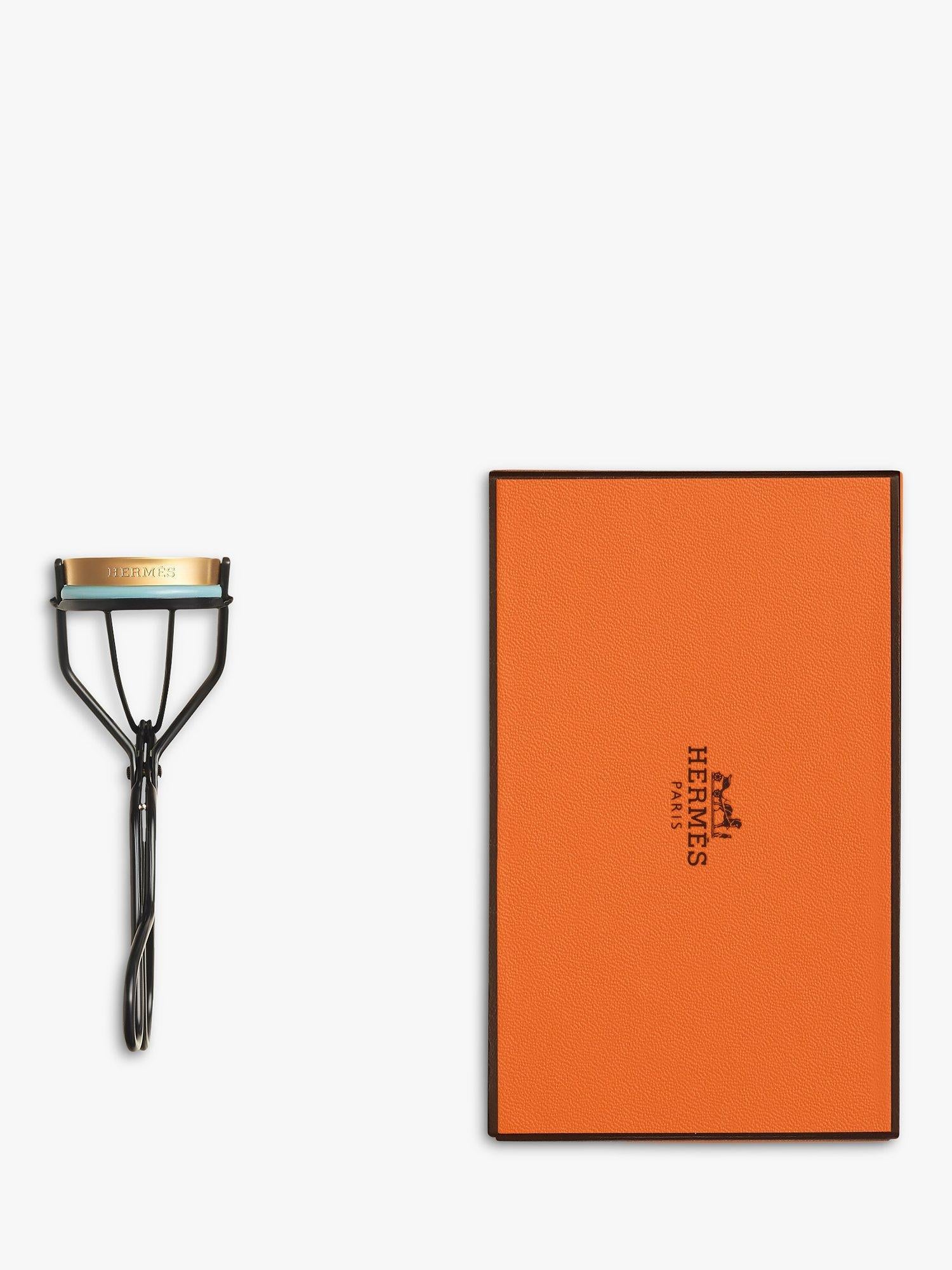 Trait d'Hermès Le Courbe-cils Eyelash Curler