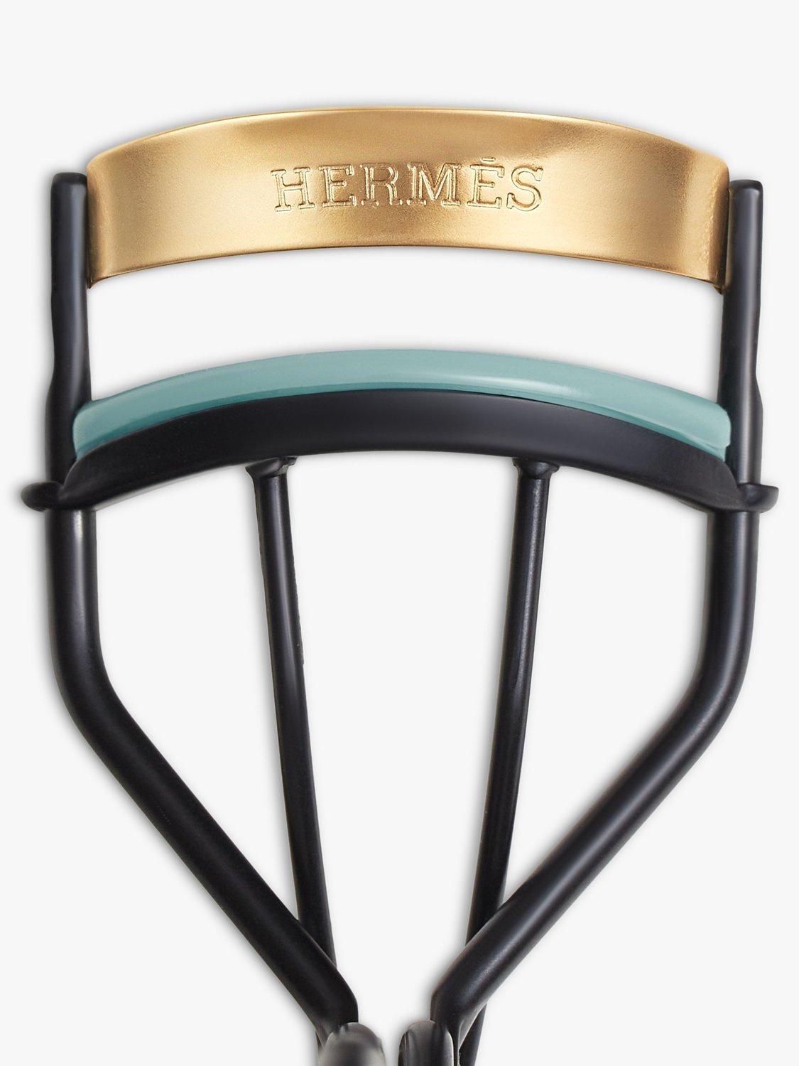 Trait d'Hermès Le Courbe-cils Eyelash Curler