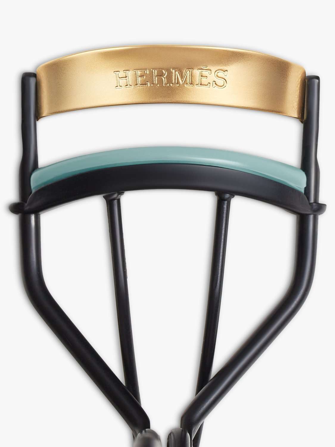 Trait d'Hermès Le Courbe-cils Eyelash Curler