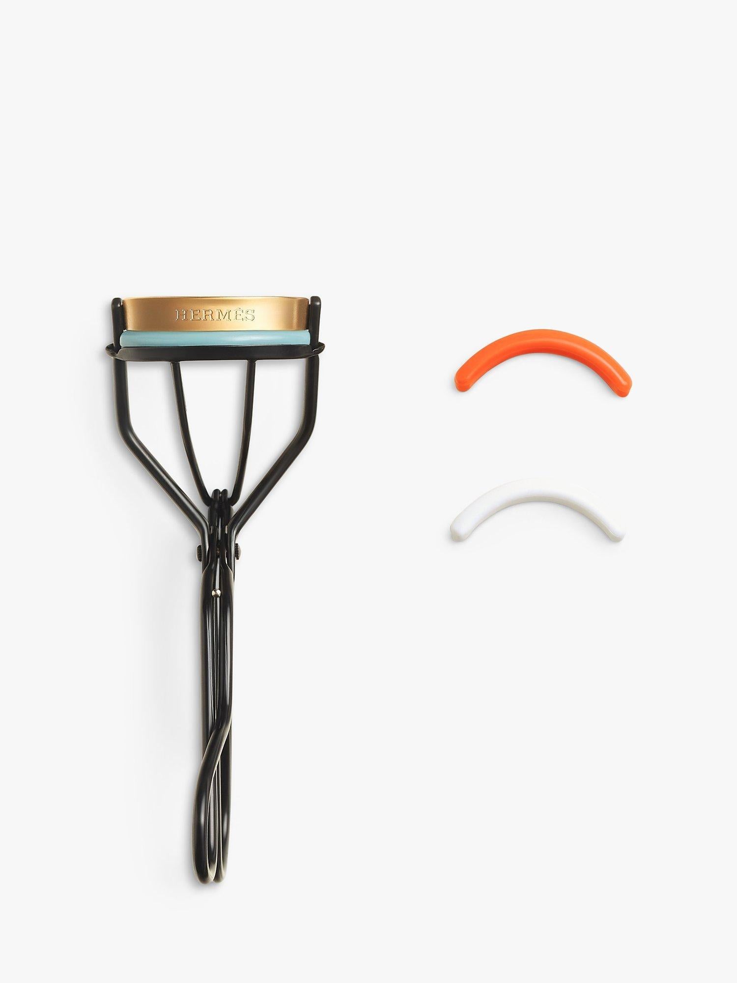 Trait d'Hermès Le Courbe-cils Eyelash Curler