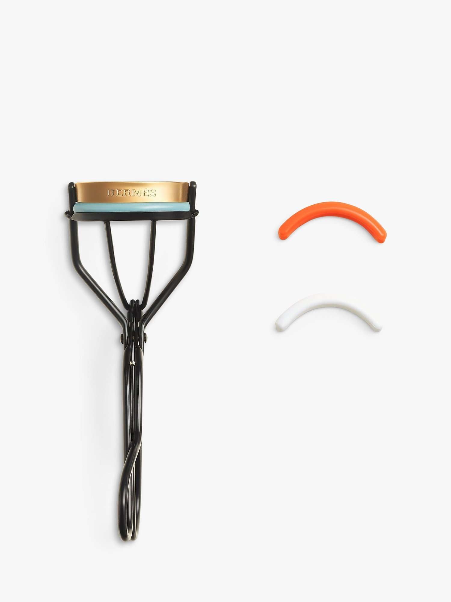 Trait d'Hermès Le Courbe-cils Eyelash Curler