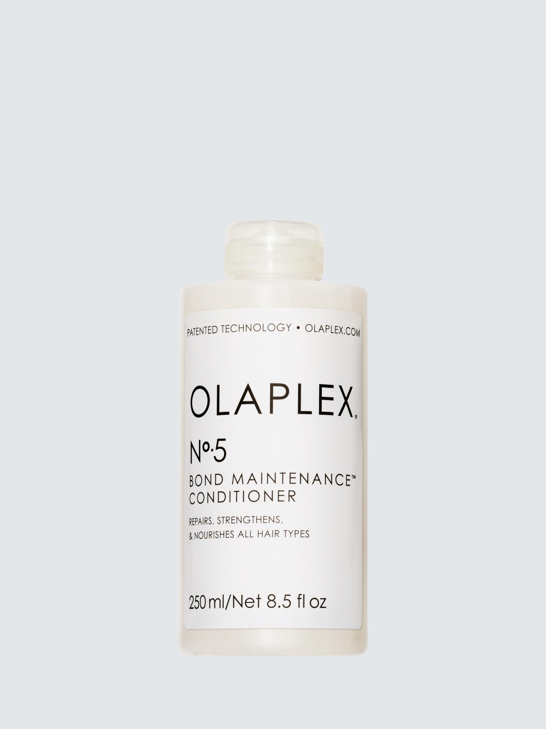 No.5 Bond Maintenance Conditioner