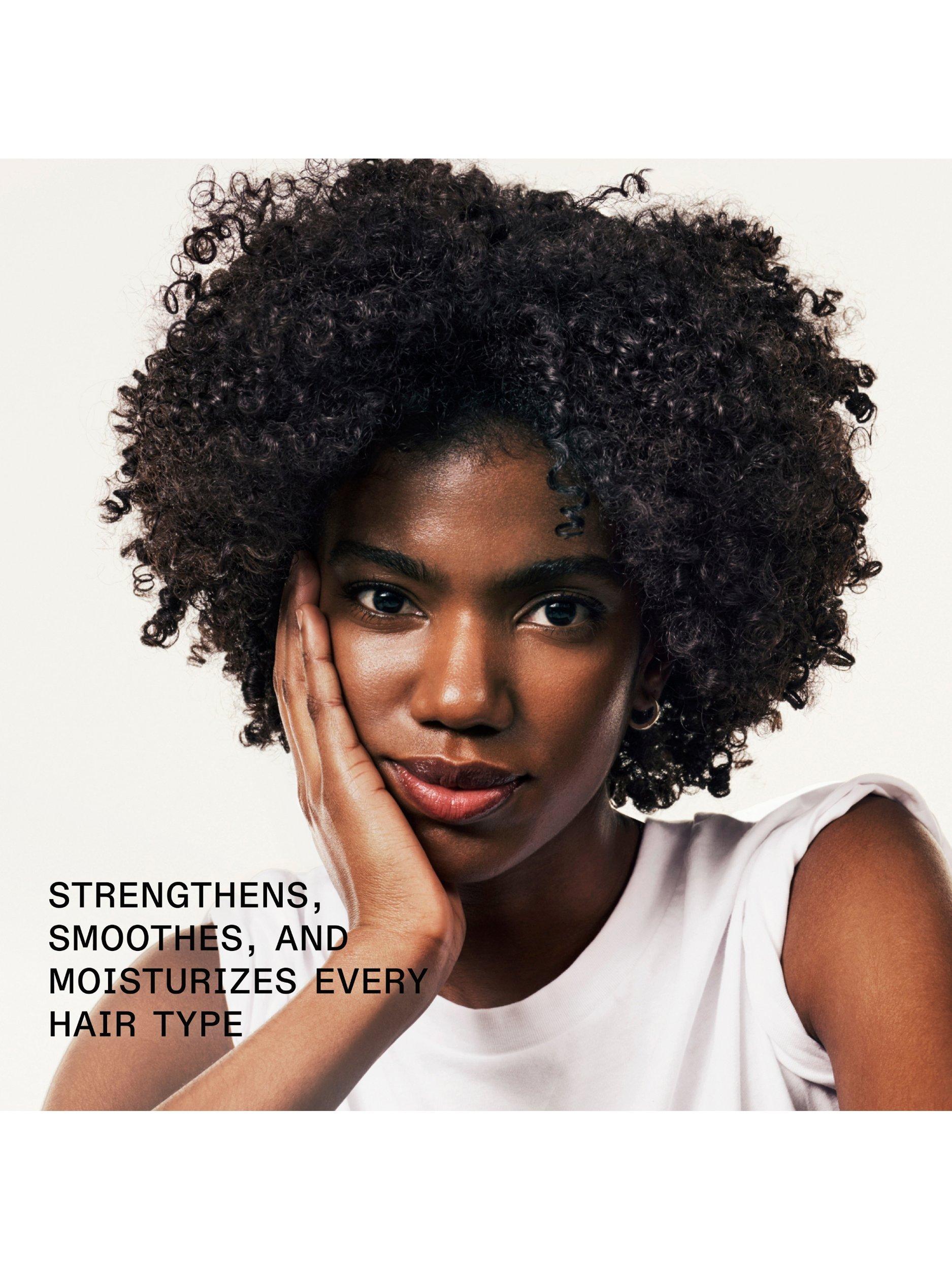 No.5 Bond Maintenance Conditioner