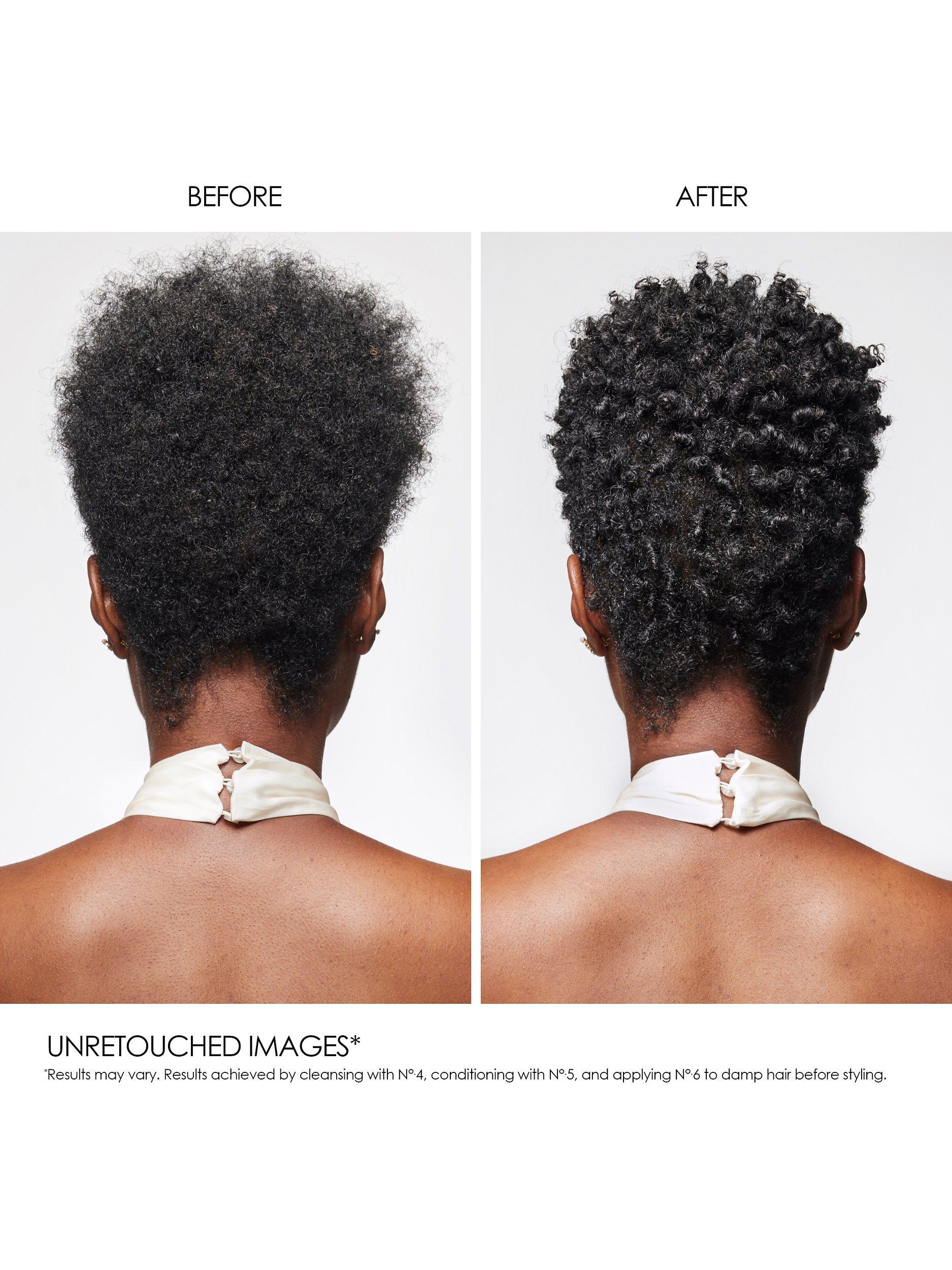 No.5 Bond Maintenance Conditioner