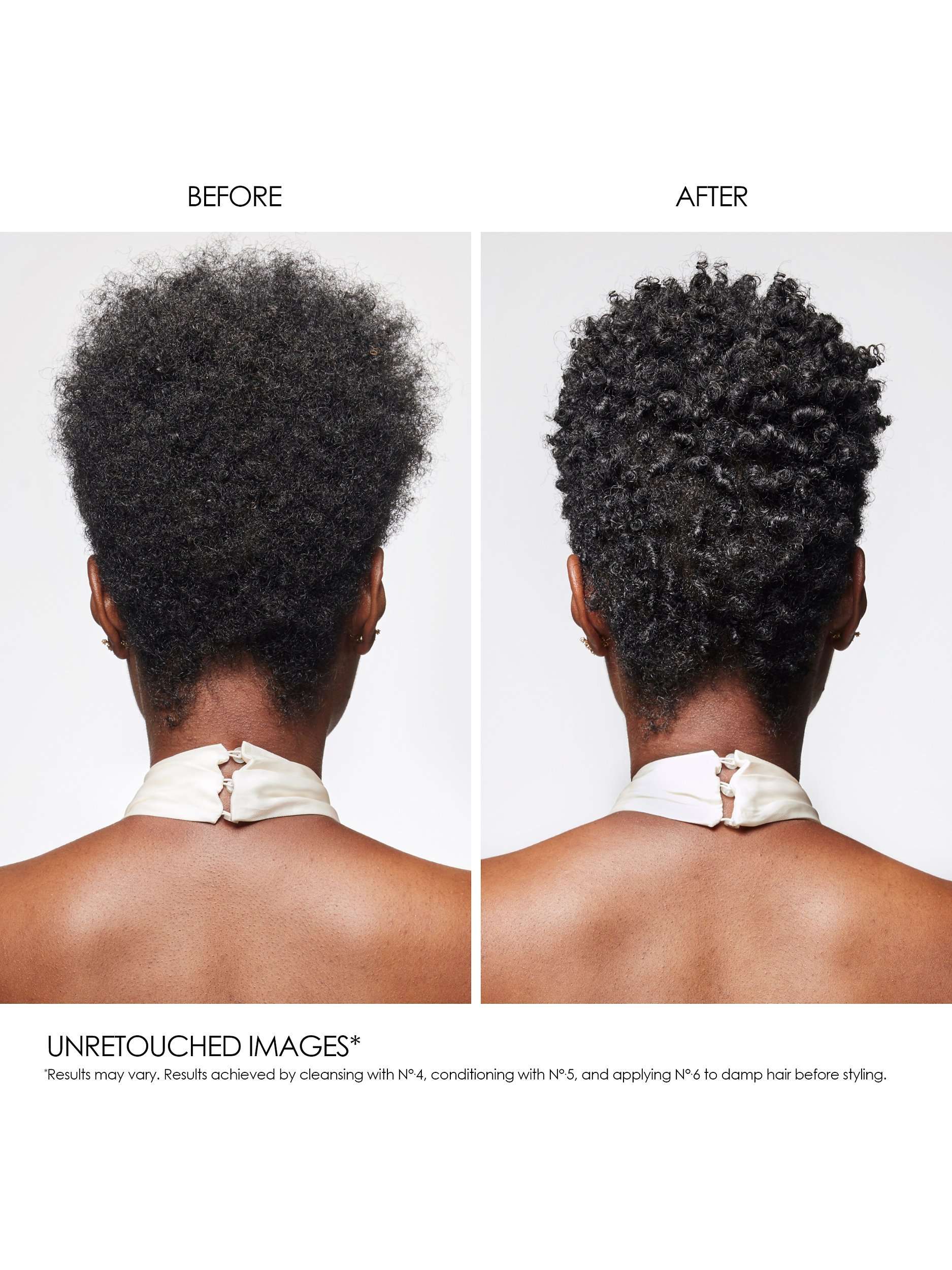 No.5 Bond Maintenance Conditioner
