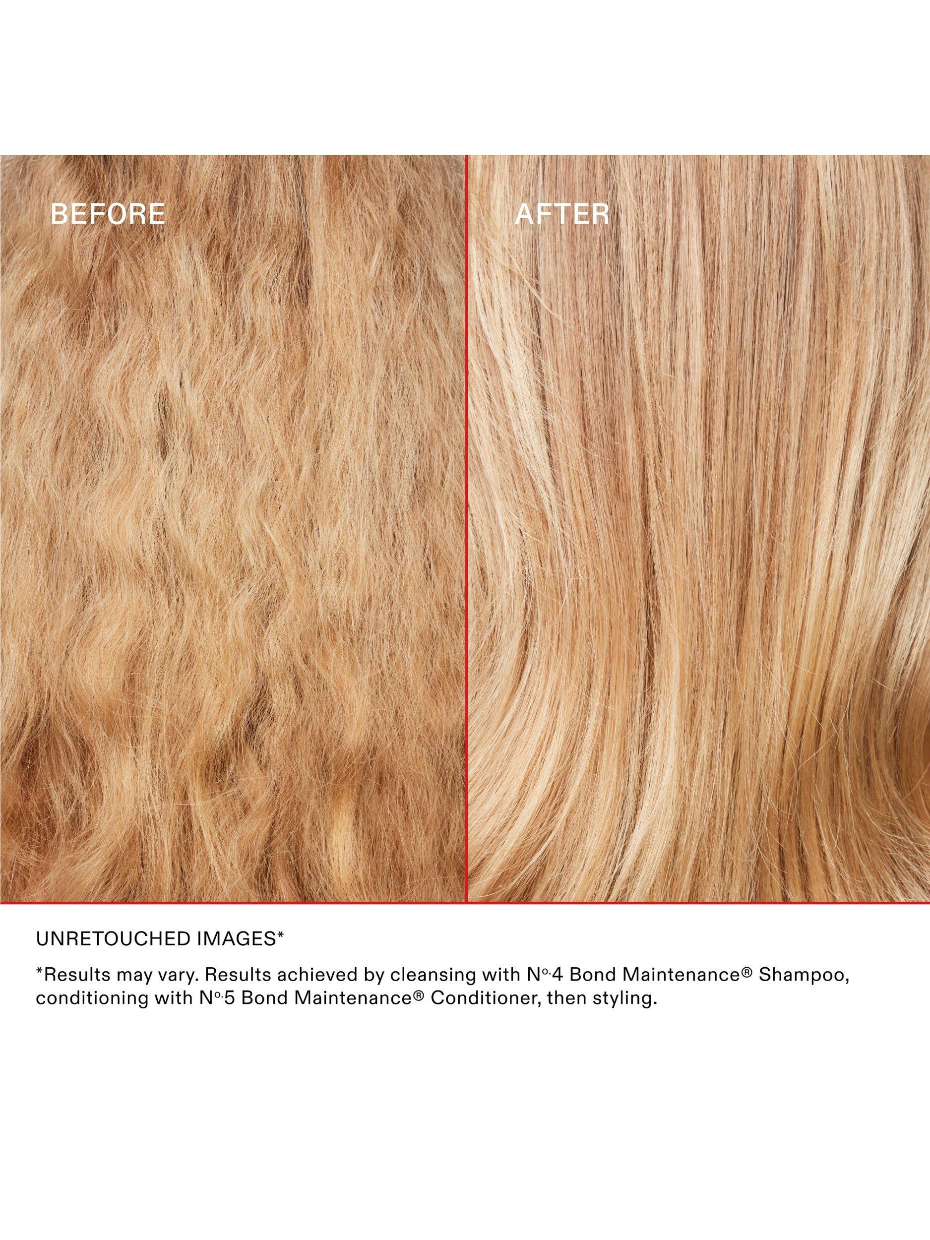 No.5 Bond Maintenance Conditioner