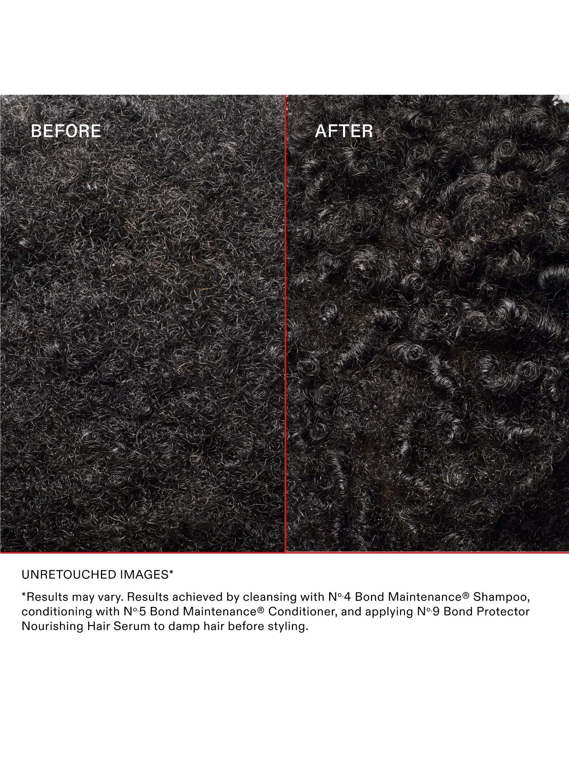 No.5 Bond Maintenance Conditioner
