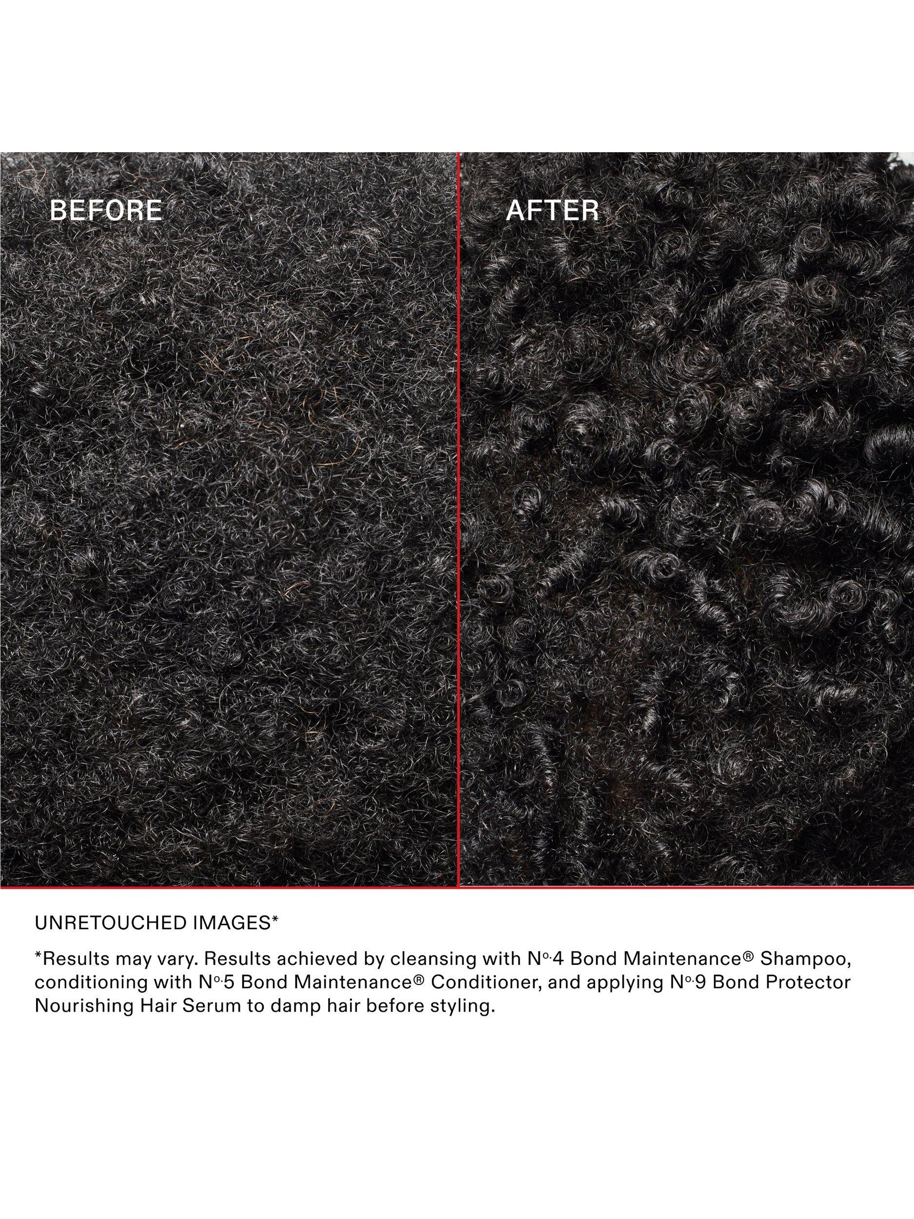 No.5 Bond Maintenance Conditioner