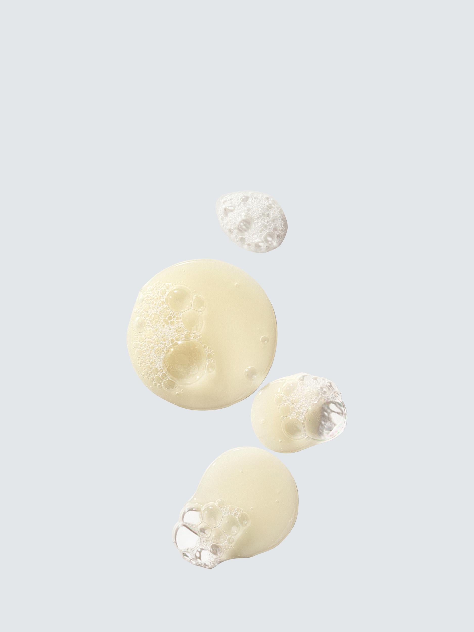 No.4 Bond Shampoo