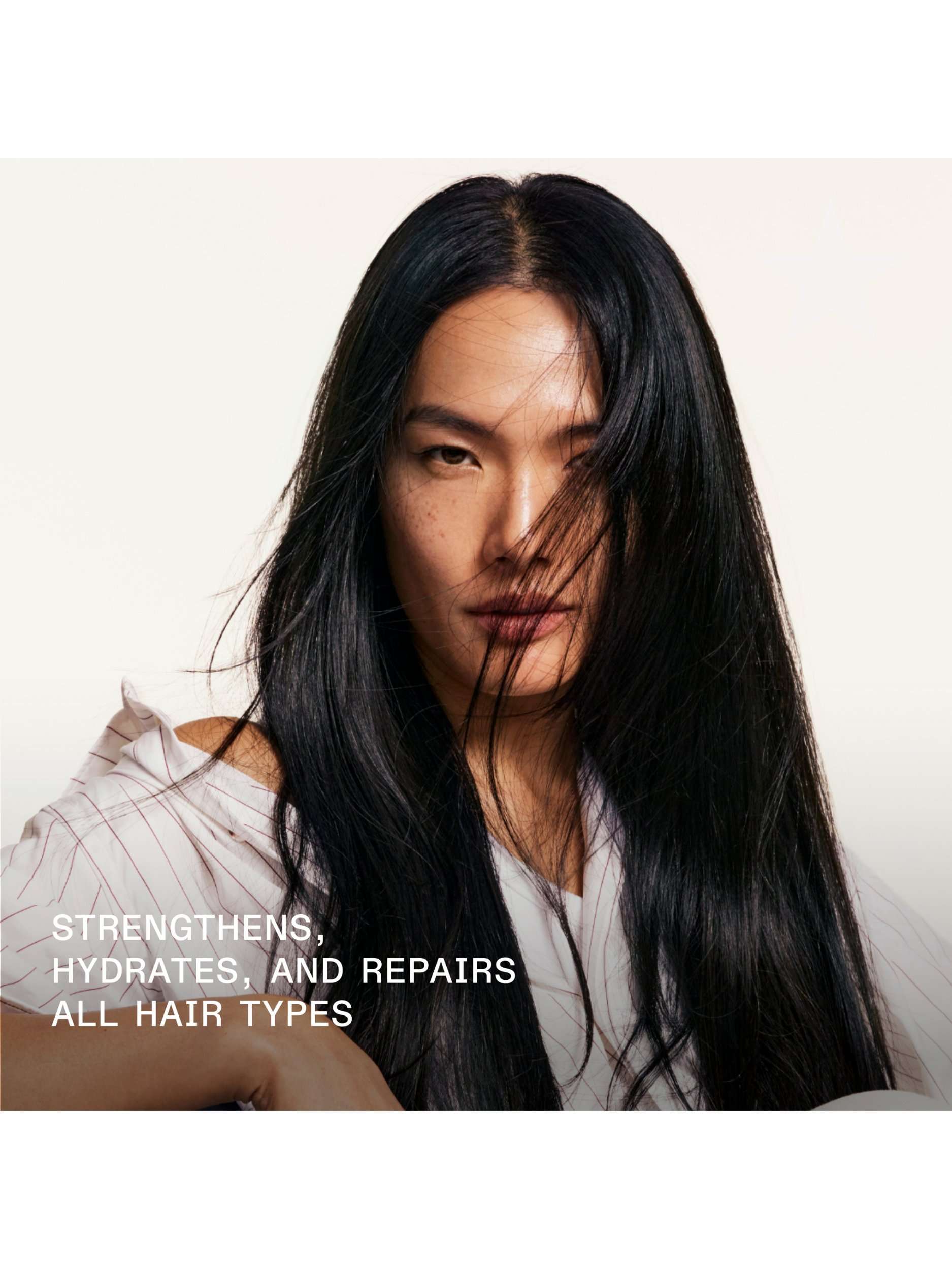 No.4 Bond Shampoo