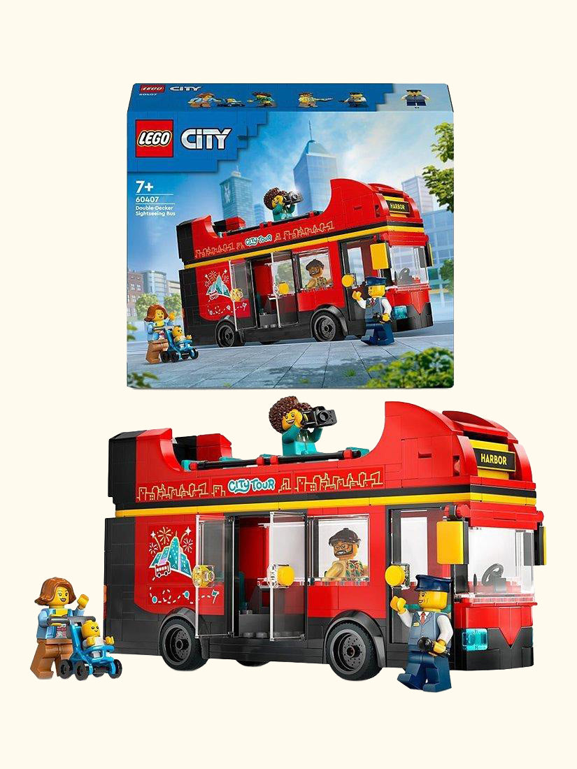 111687217.jpg
