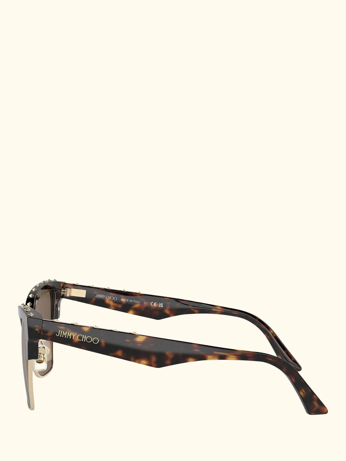 JC5014 Women's Cat's Eye Sunglasses