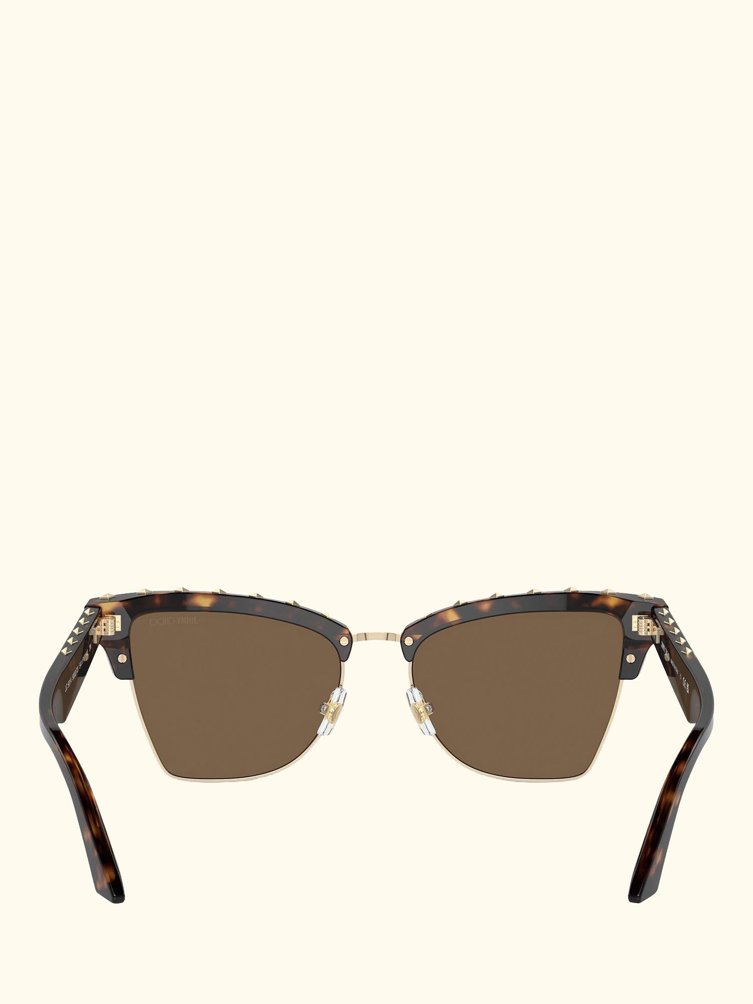 JC5014 Women's Cat's Eye Sunglasses