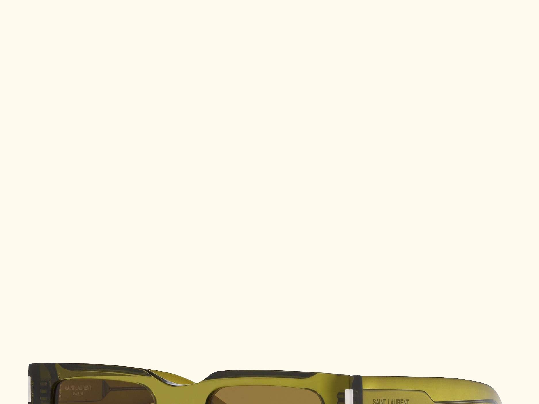 111689539_d08792e9-98fd-44fe-829d-8d8b6ffad15c.jpg