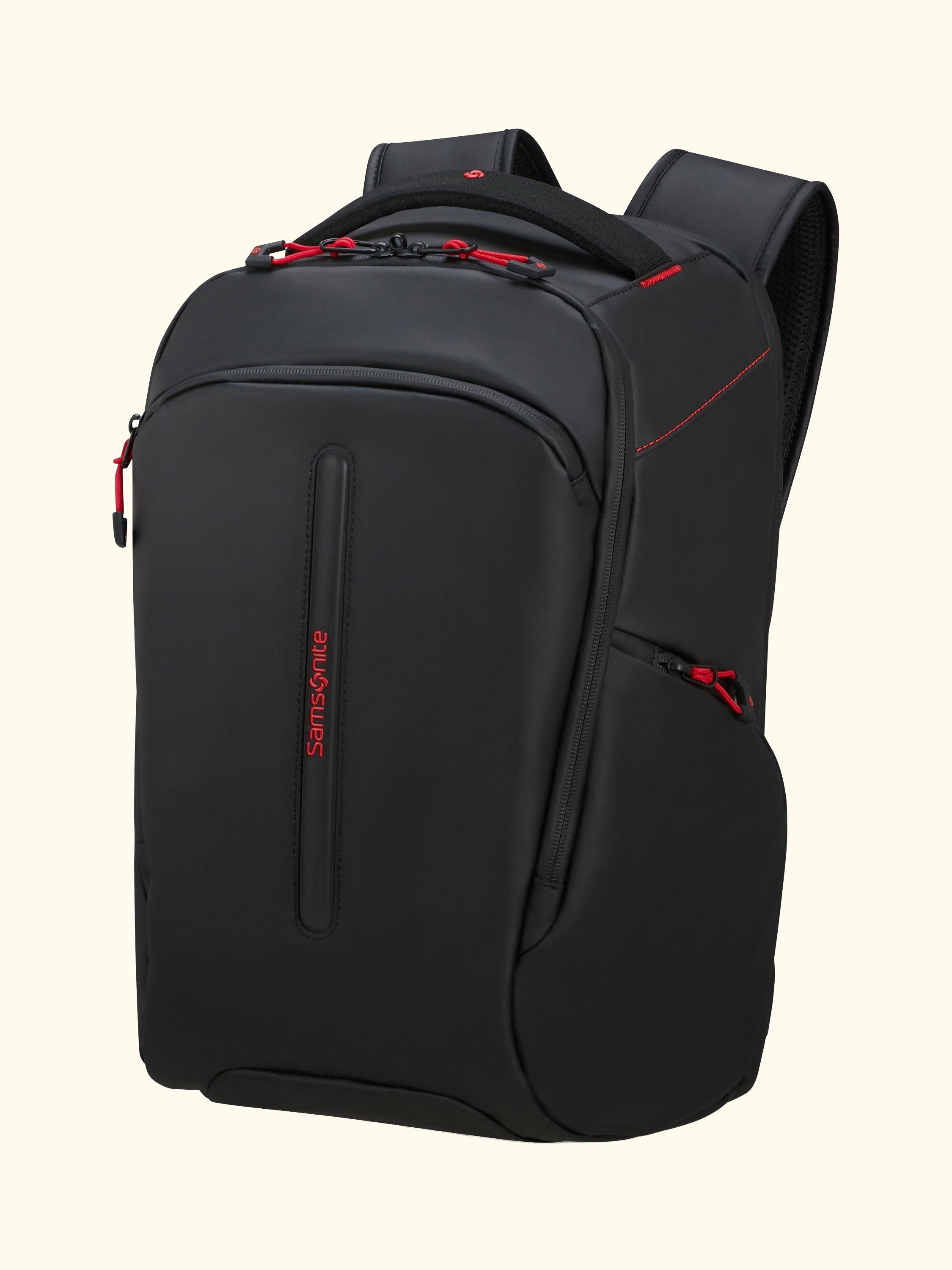 Ecodiver Laptop Backpack