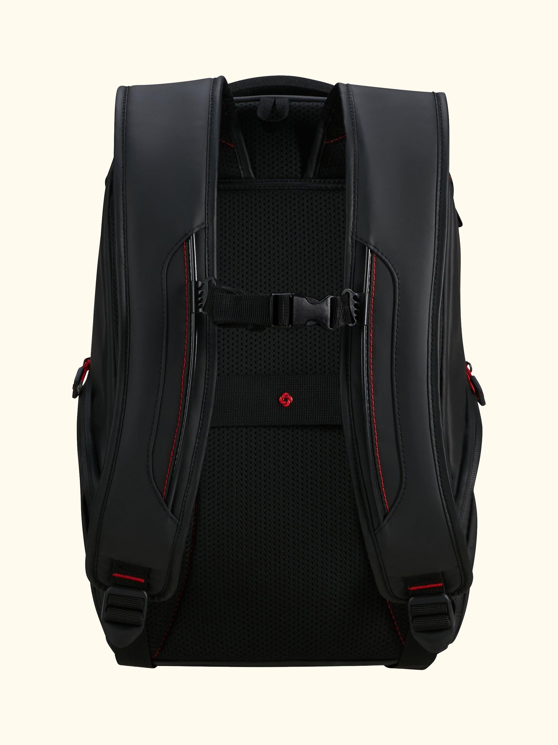 Ecodiver Laptop Backpack