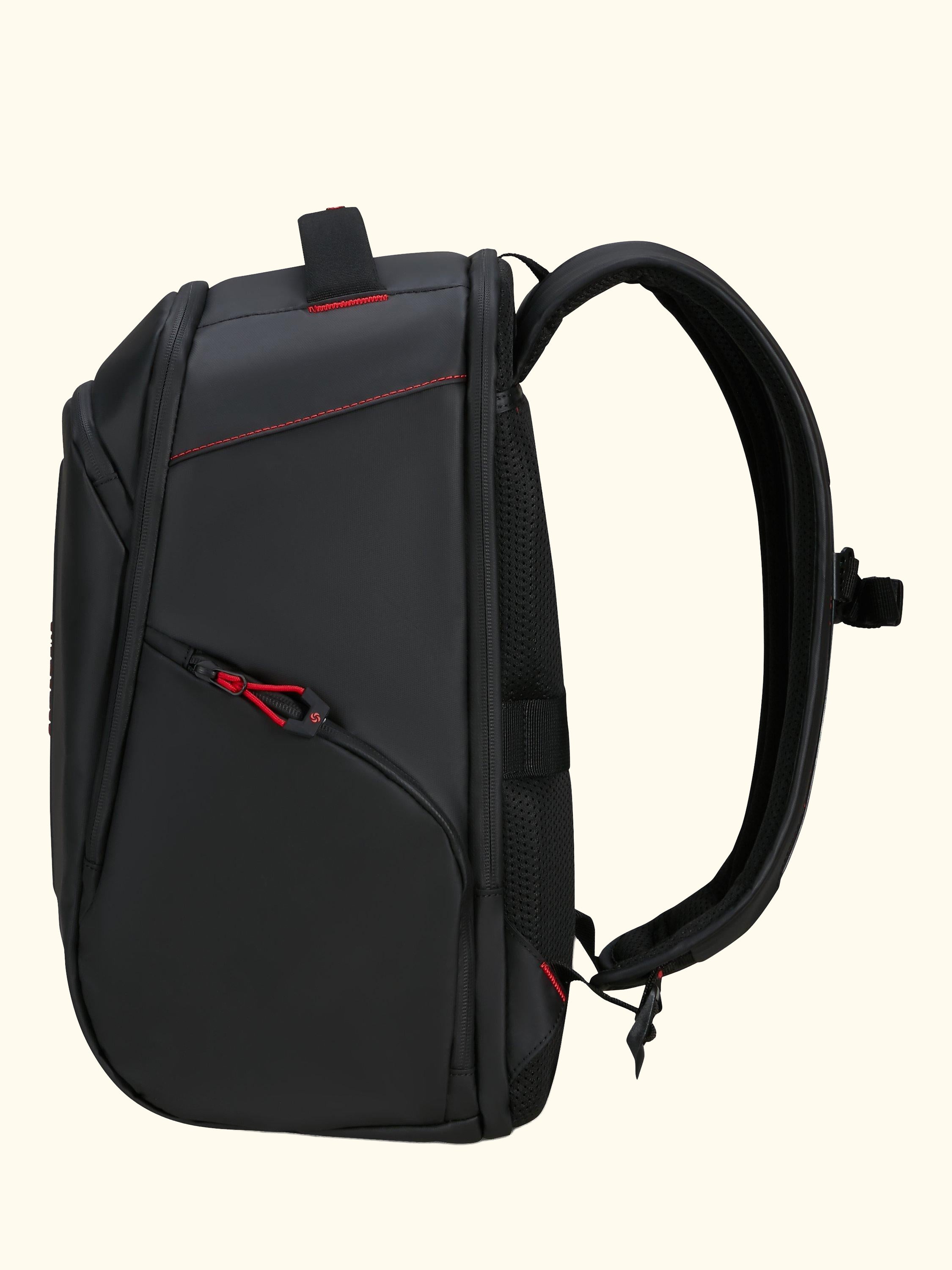 Ecodiver Laptop Backpack