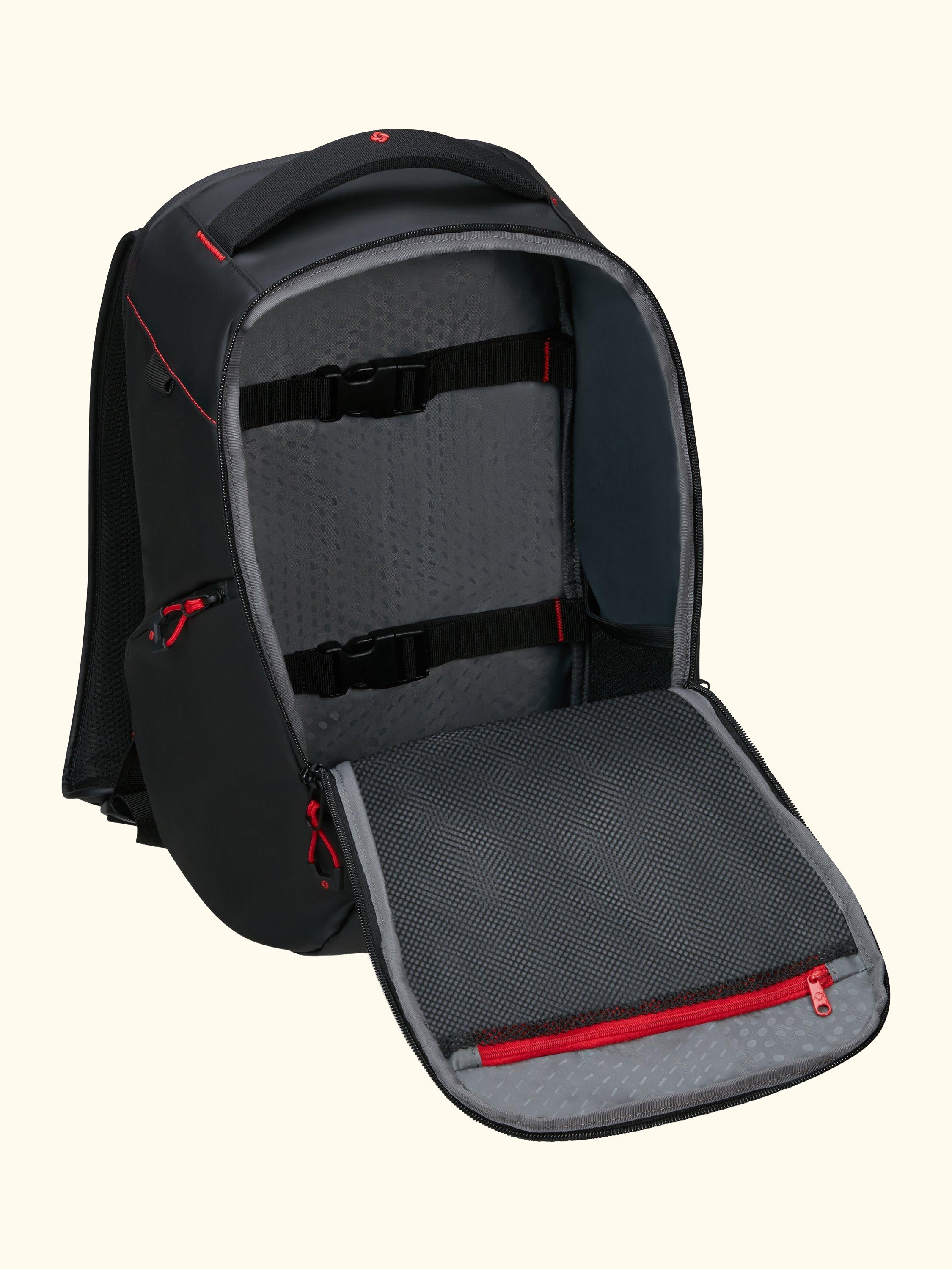 Ecodiver Laptop Backpack
